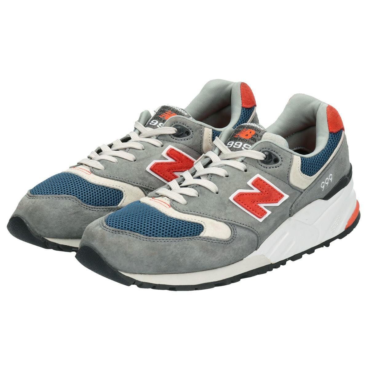 new balance ml999 new balance ml999