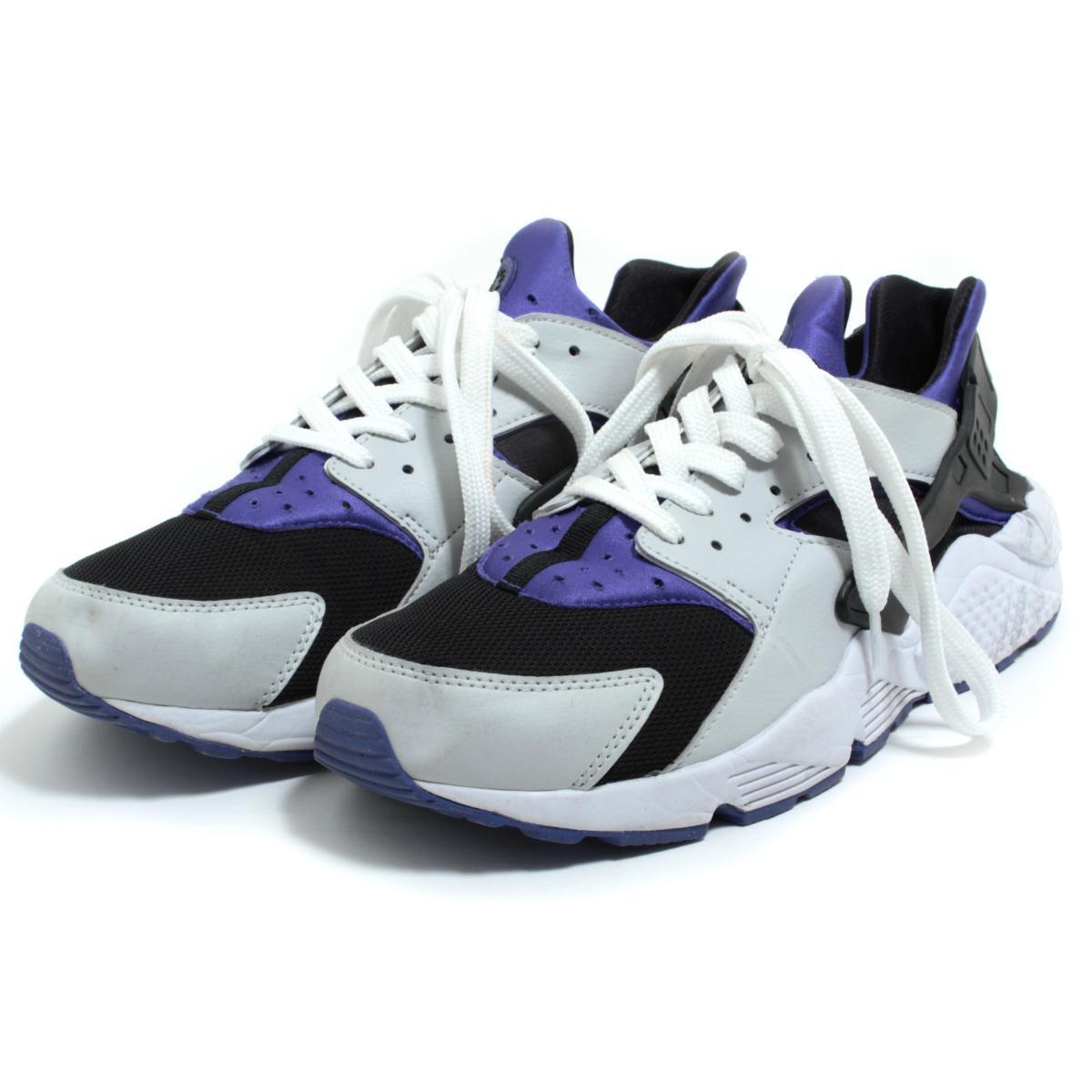 nike air huarache 5 