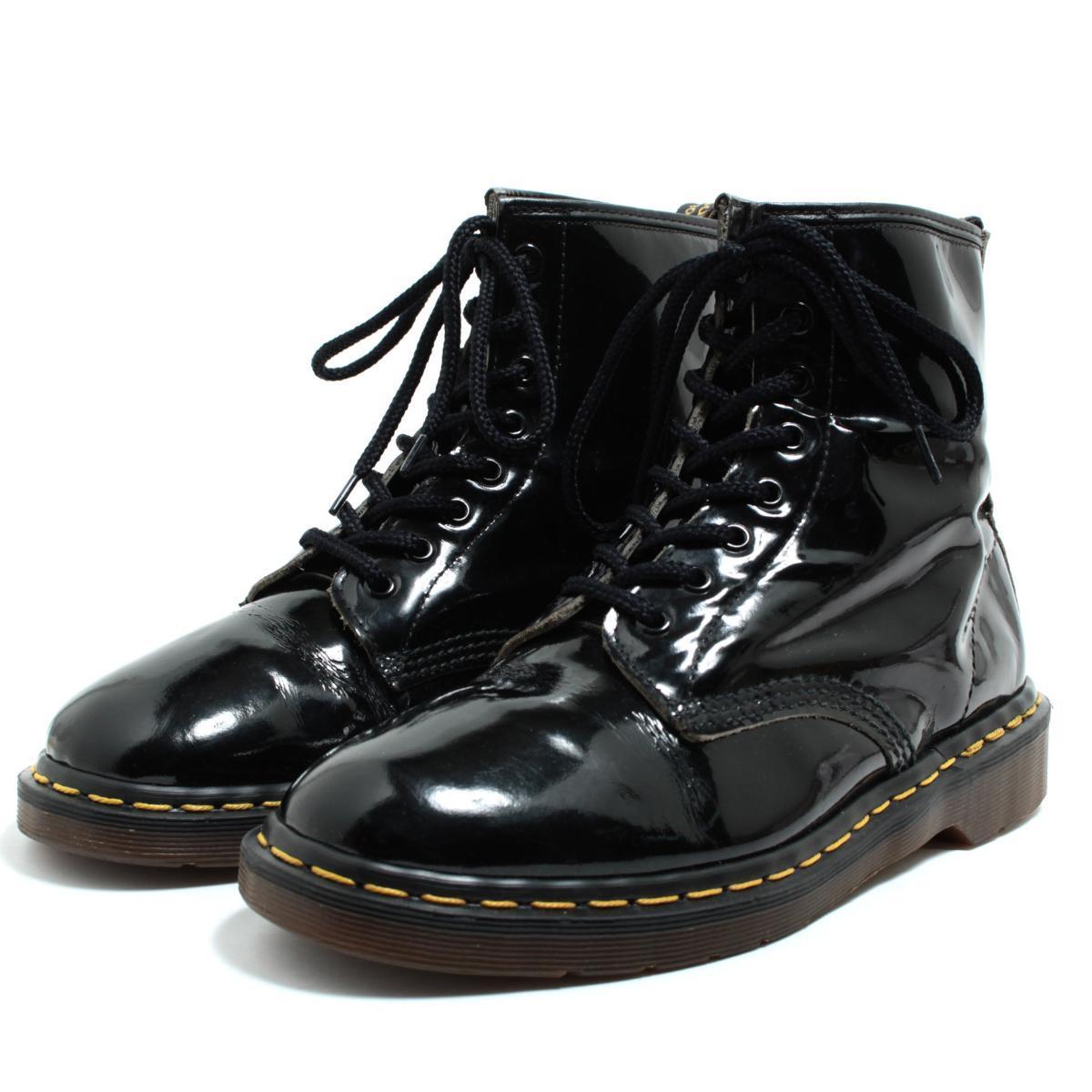 Dr Martens ドクターマーチン UK8 27cm CHILTON チルトン サンダル