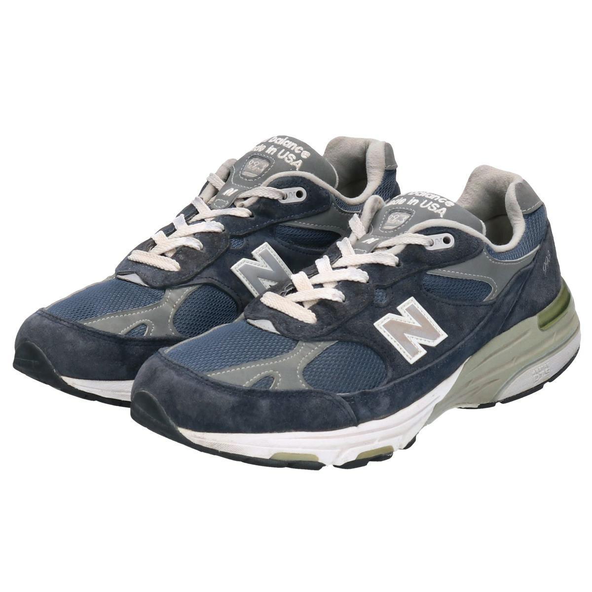 new balance 26.5 new balance 26.5