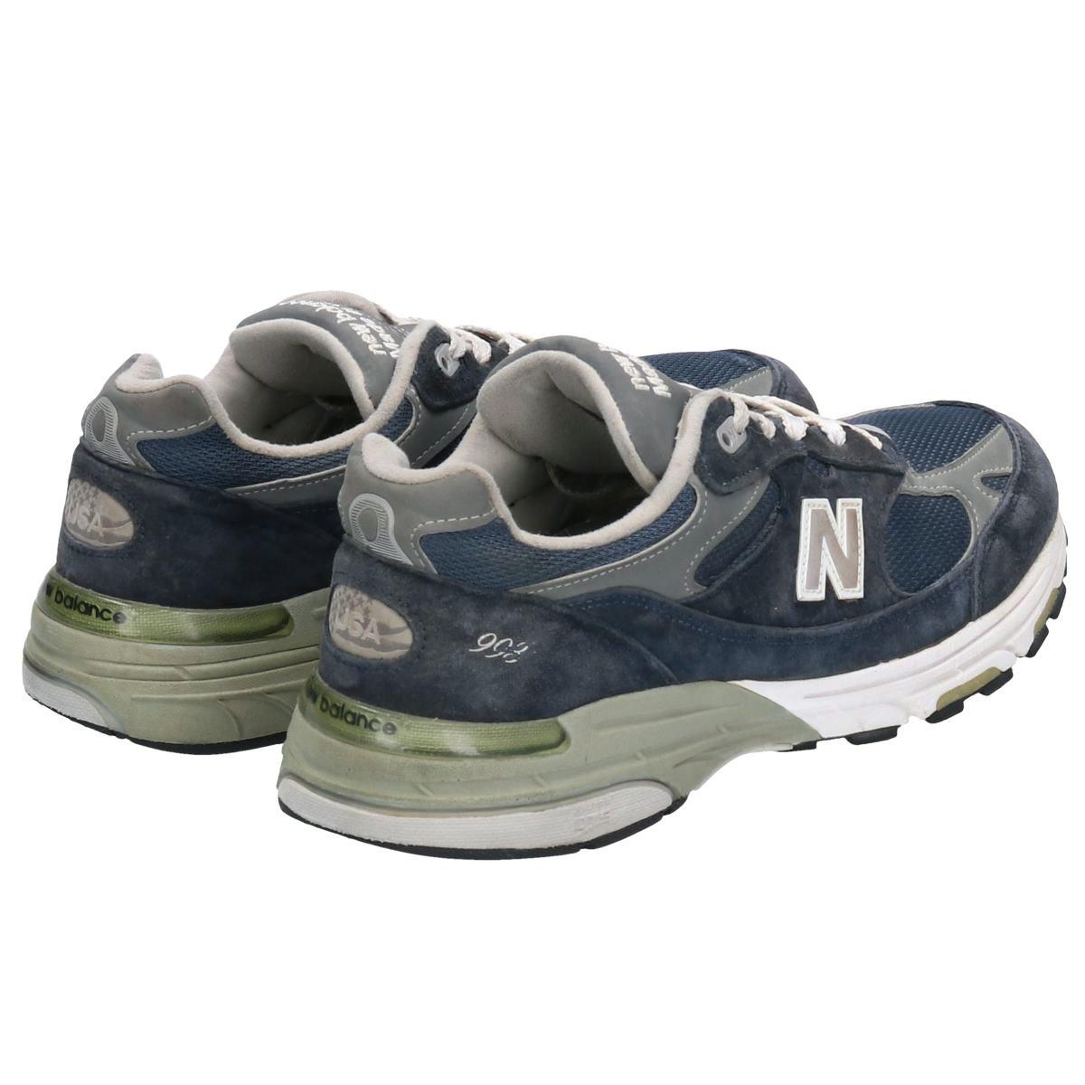 new balance 26.5 new balance 26.5