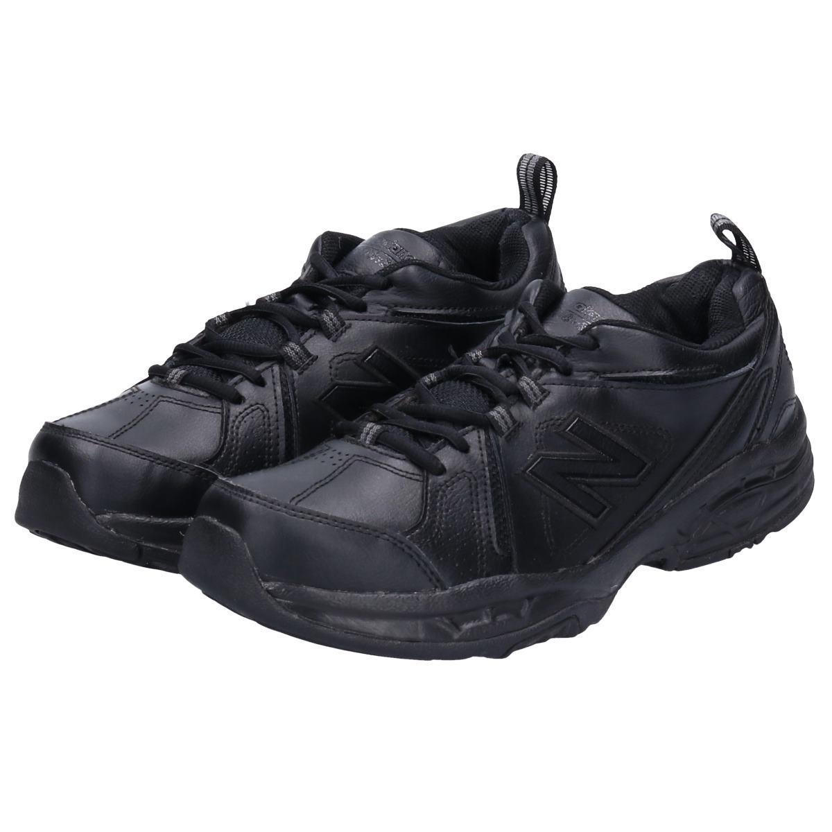 mx608 new balance mx608 new balance