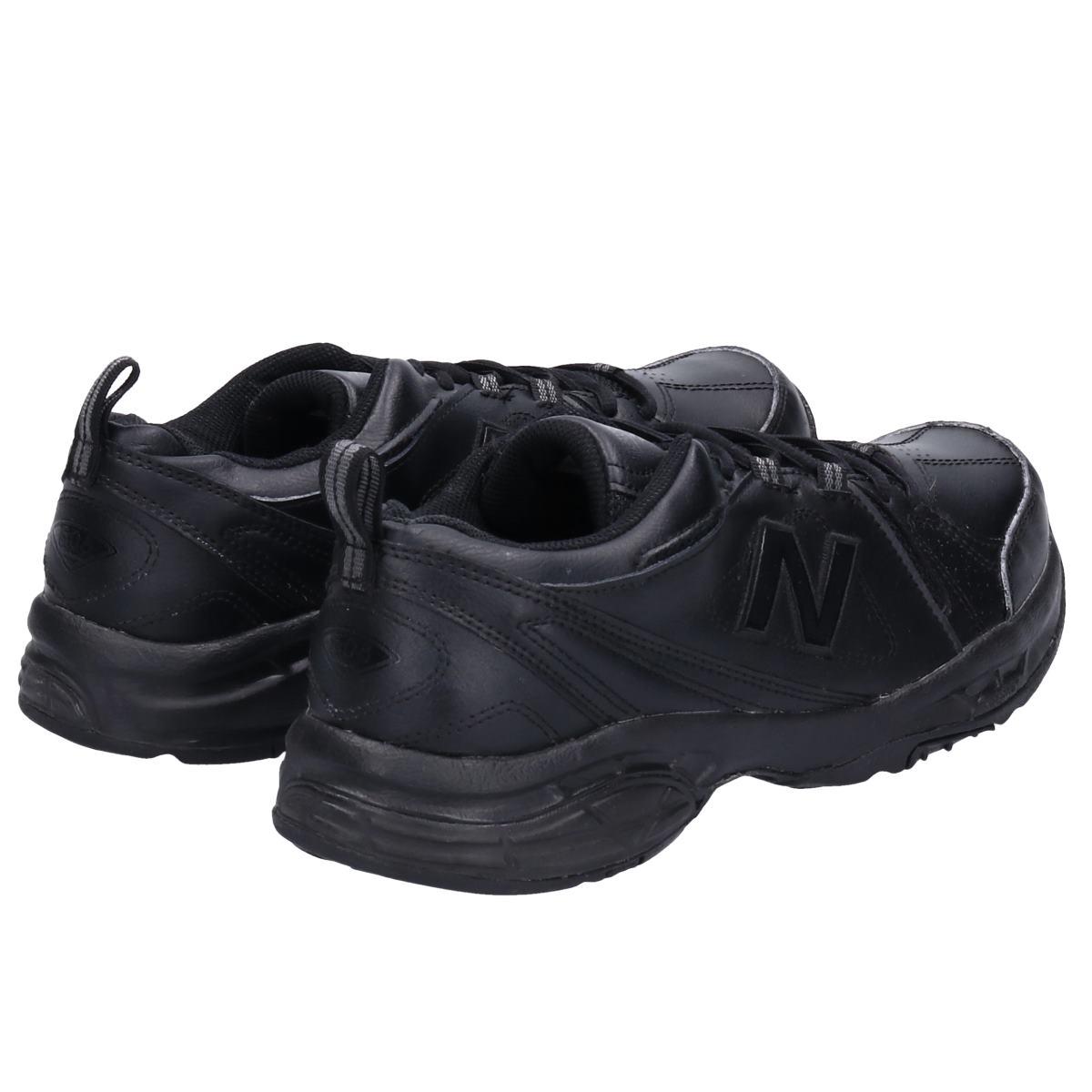 new balance mx608