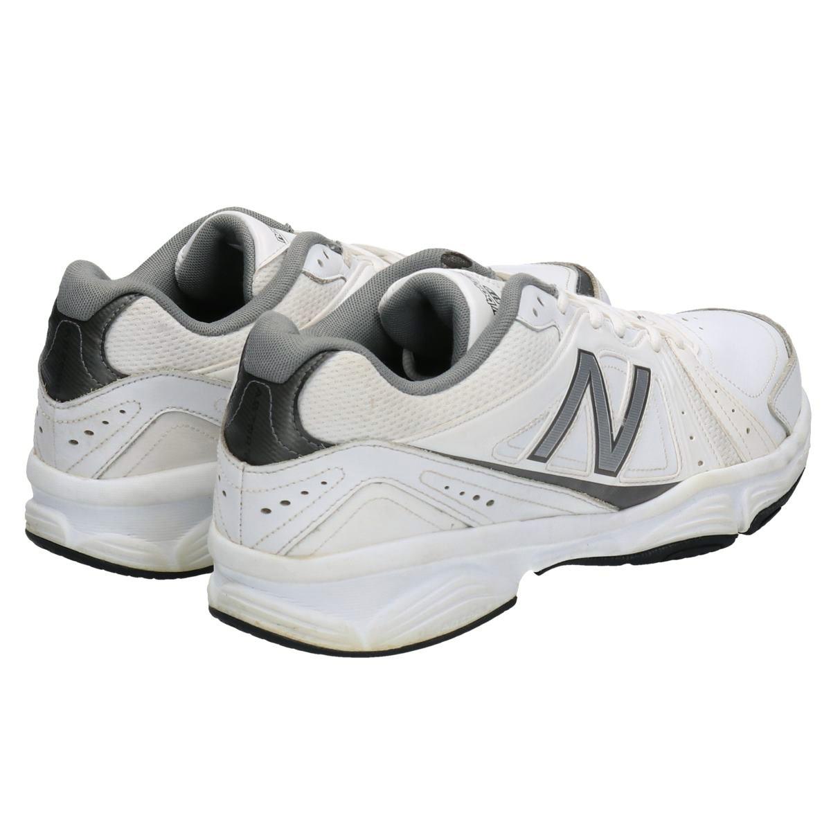 new balance 28.5