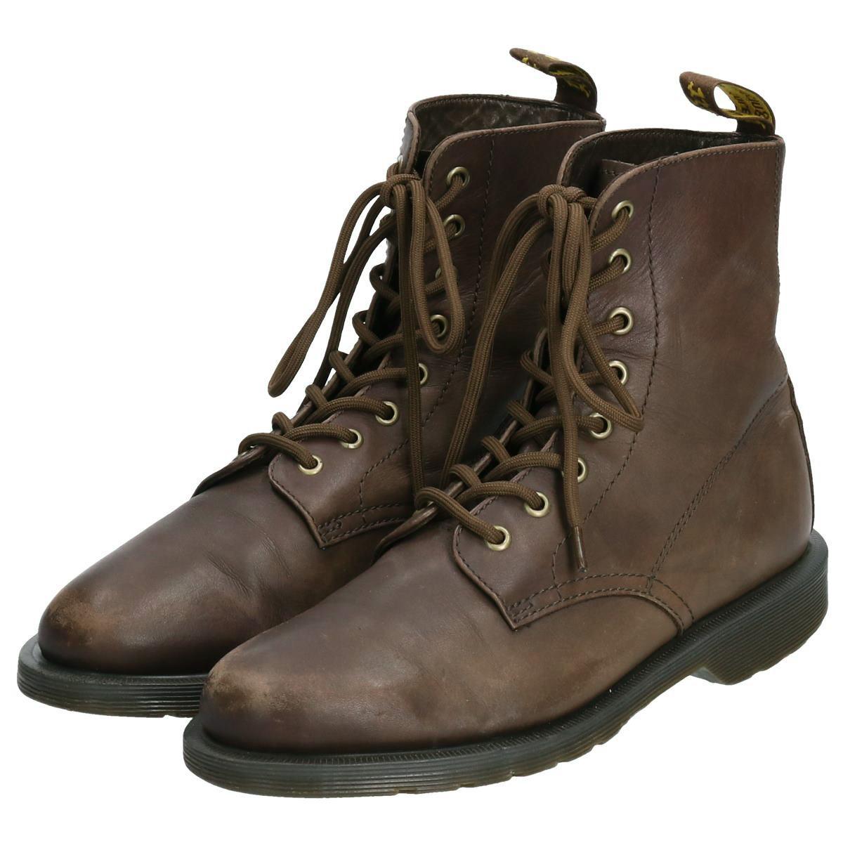 dr martens thin sole