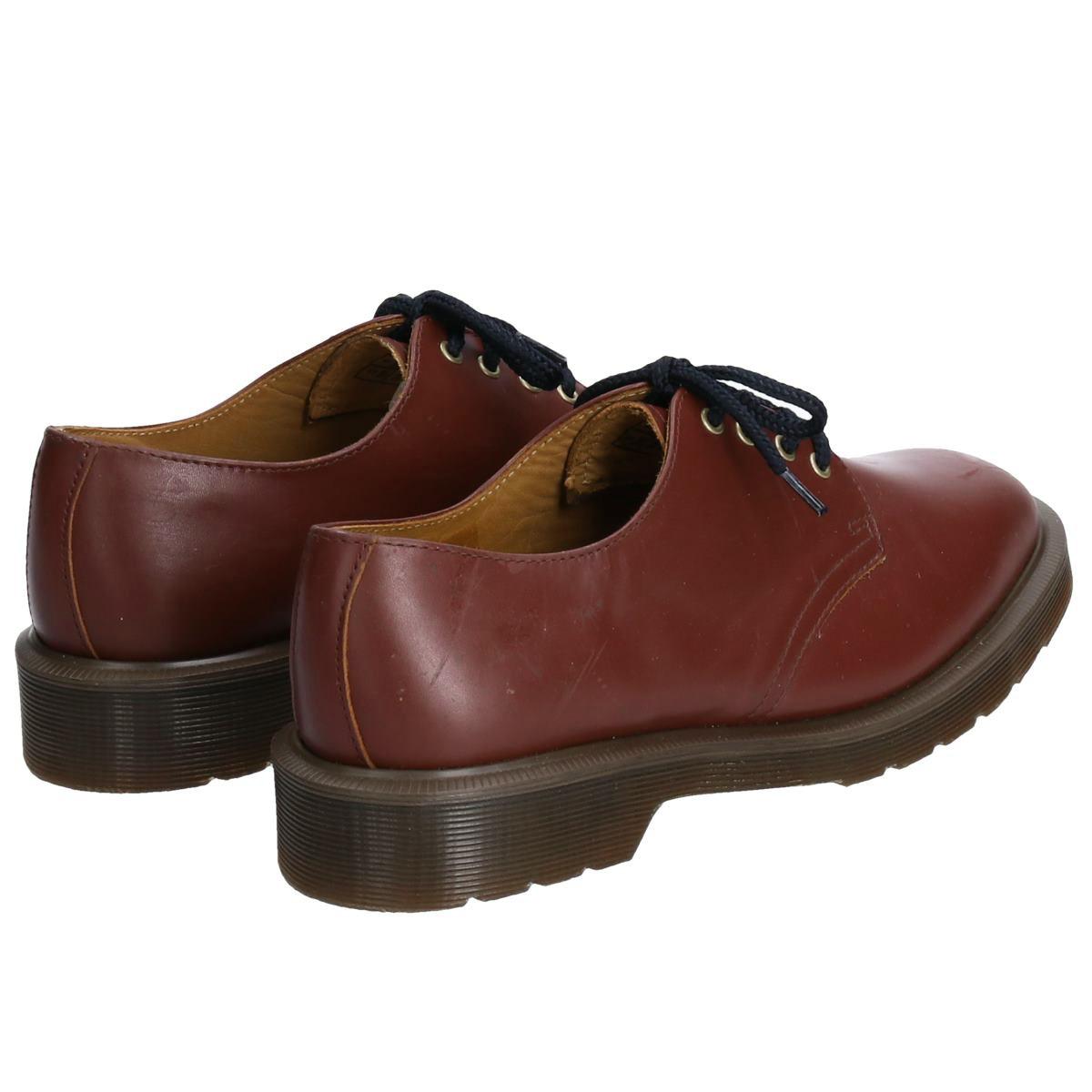 ドクターマーチン Dr Martens 4ホールシューズ Uk5 レディース23 5cm その他 中古 Boo9054 靴 中古 古着屋jamドクターマーチン Dr Martens 4ホールシューズ Uk5 レディース23 5cm ドクターマーチン Dr Martens 4ホールシューズ Uk5 レディース23 5cm その他 中古 Boo9054 靴 中古 古着屋jamドクターマーチン Dr Martens 4ホールシューズ Uk5 レディース23 5cm