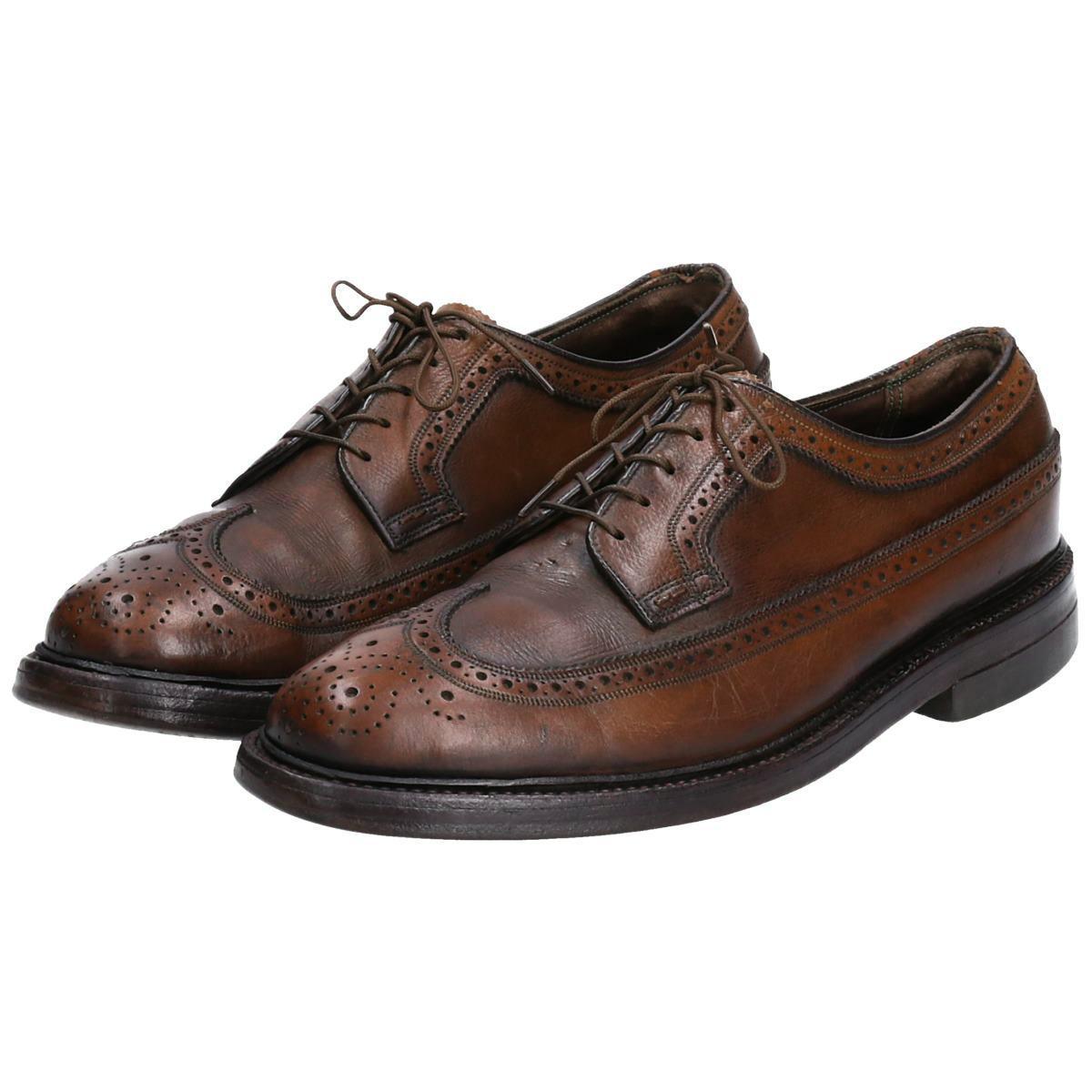 florsheim usa