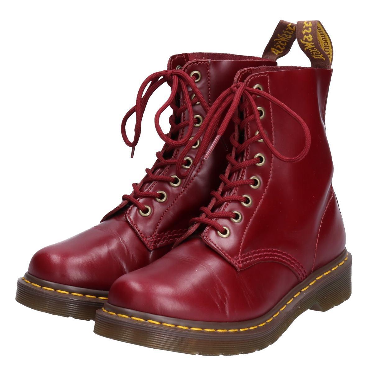 dr martens ou500