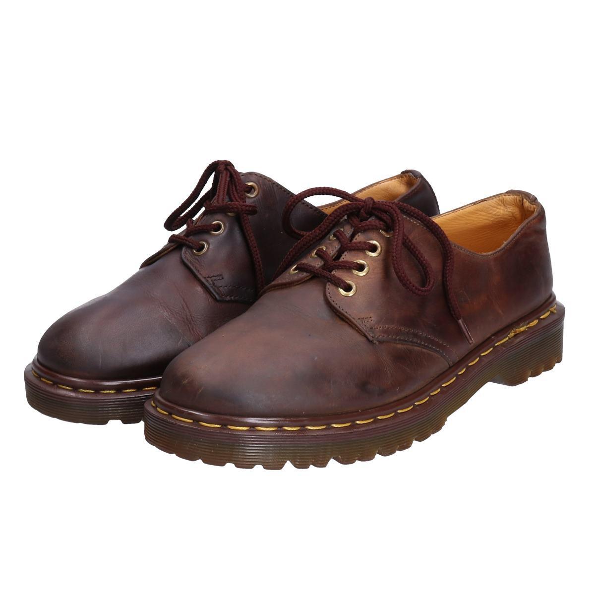 dr martens men's clothing