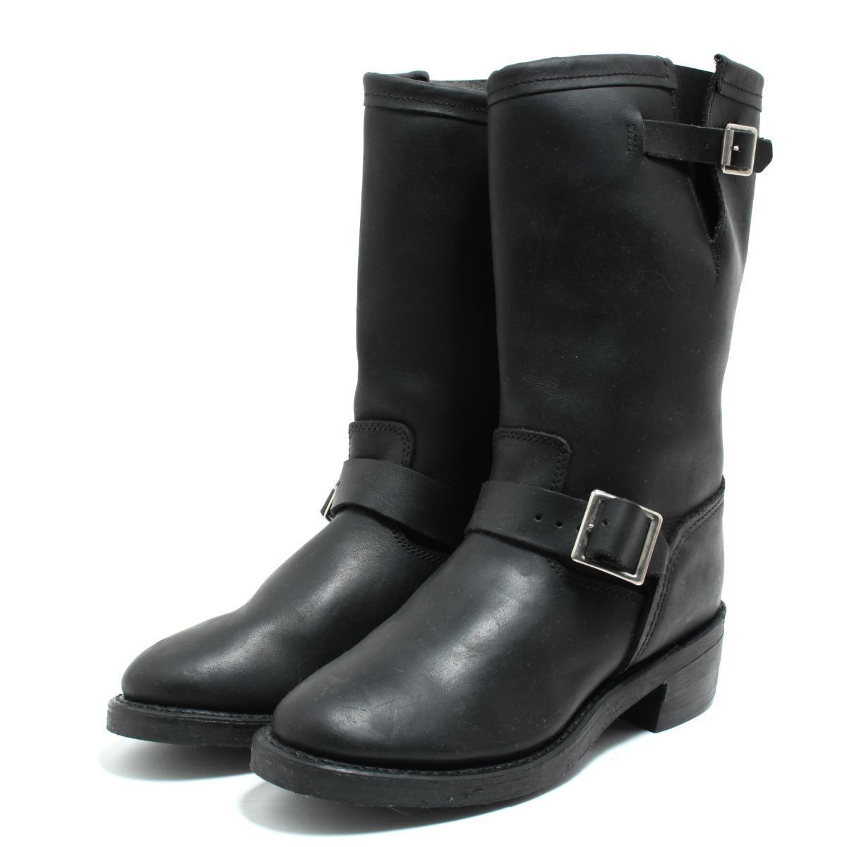 vintage durango boots