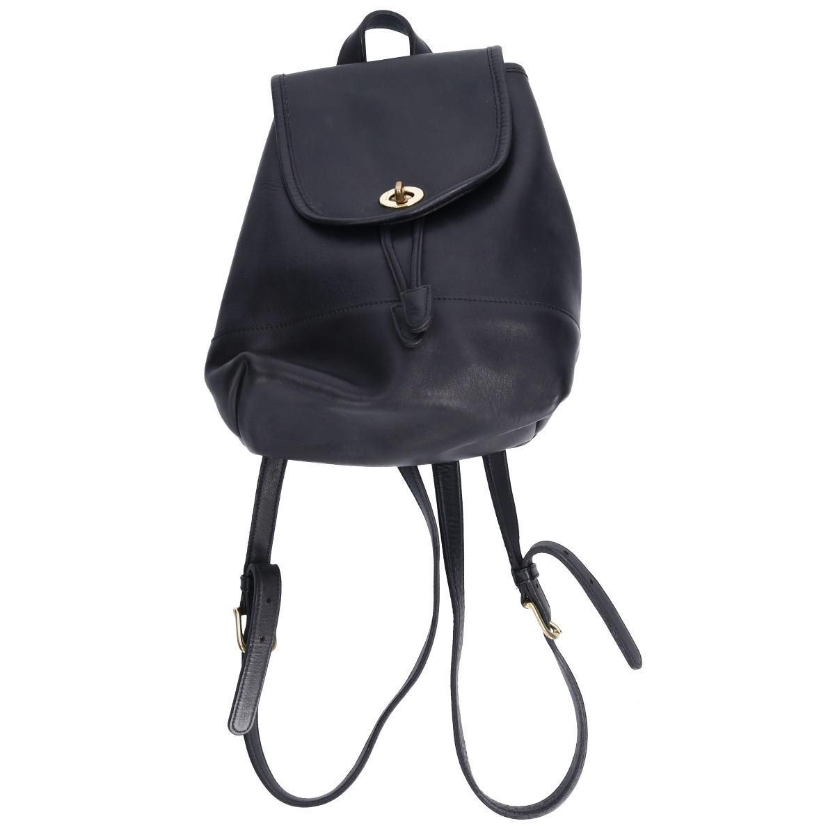 高評価 コーチ バッグ 小物 ブランド雑貨 Coach Coach バッグ Usa製 Coach Usa製 オールドコーチ リュック レディースバッグ Anc2406 Ss2101 ターンロック ヴィンテージ ターンロック Old Old 本革レザー 1917 オールドコーチ リュック Cs2101 Coach 本革 高評価 コーチ バッグ 小物 ブランド雑貨 Coach Coach バッグ Usa製 Coach Usa製 オールドコーチ リュック レディースバッグ Anc2406 Ss2101 ターンロック ヴィンテージ ターンロック Old Old 本革レザー 1917 オールドコーチ リュック Cs2101 Coach 本革