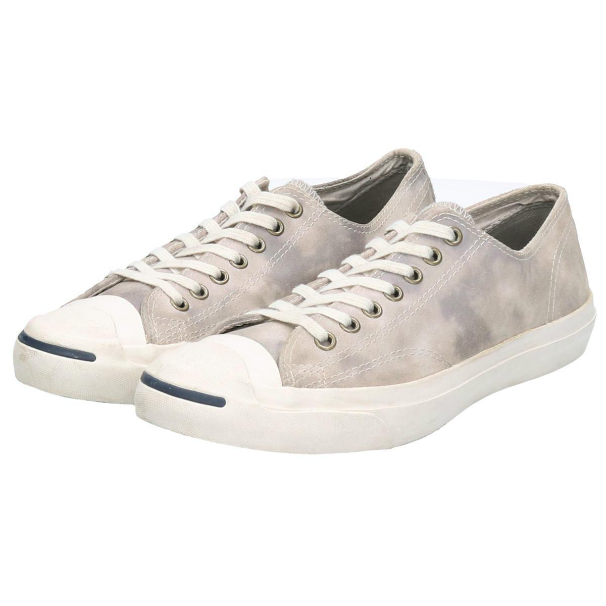 jack purcell tennis shoes