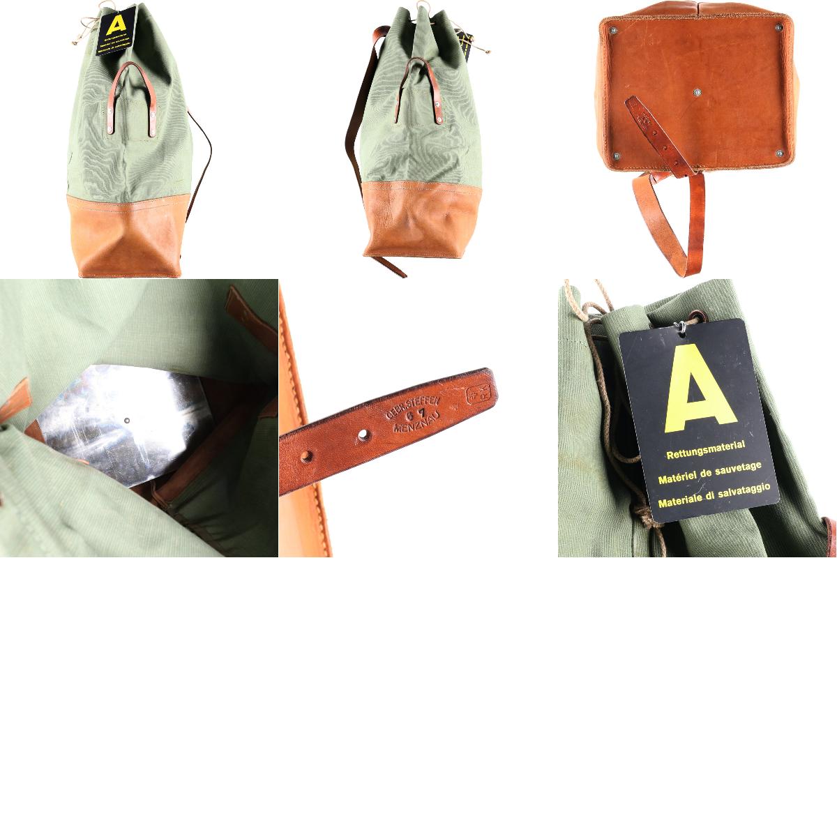 ミリタリーバッグ 67年製 60年代 ヴィンテージ メンズバッグ 60年代 Anc98 67年製 スイス軍実品 古着屋jam60年代 スイス軍実品 67年製 ダッフルバッグ 中古 ダッフルバッグ ミリタリーバッグ ヴィンテージ ミリタリーバッグ 67年製 60年代 ヴィンテージ メンズバッグ 60年代 Anc98 67年製 スイス軍実品 古着屋jam60年代 スイス軍実品 67年製 ダッフルバッグ 中古 ダッフルバッグ ミリタリーバッグ ヴィンテージ