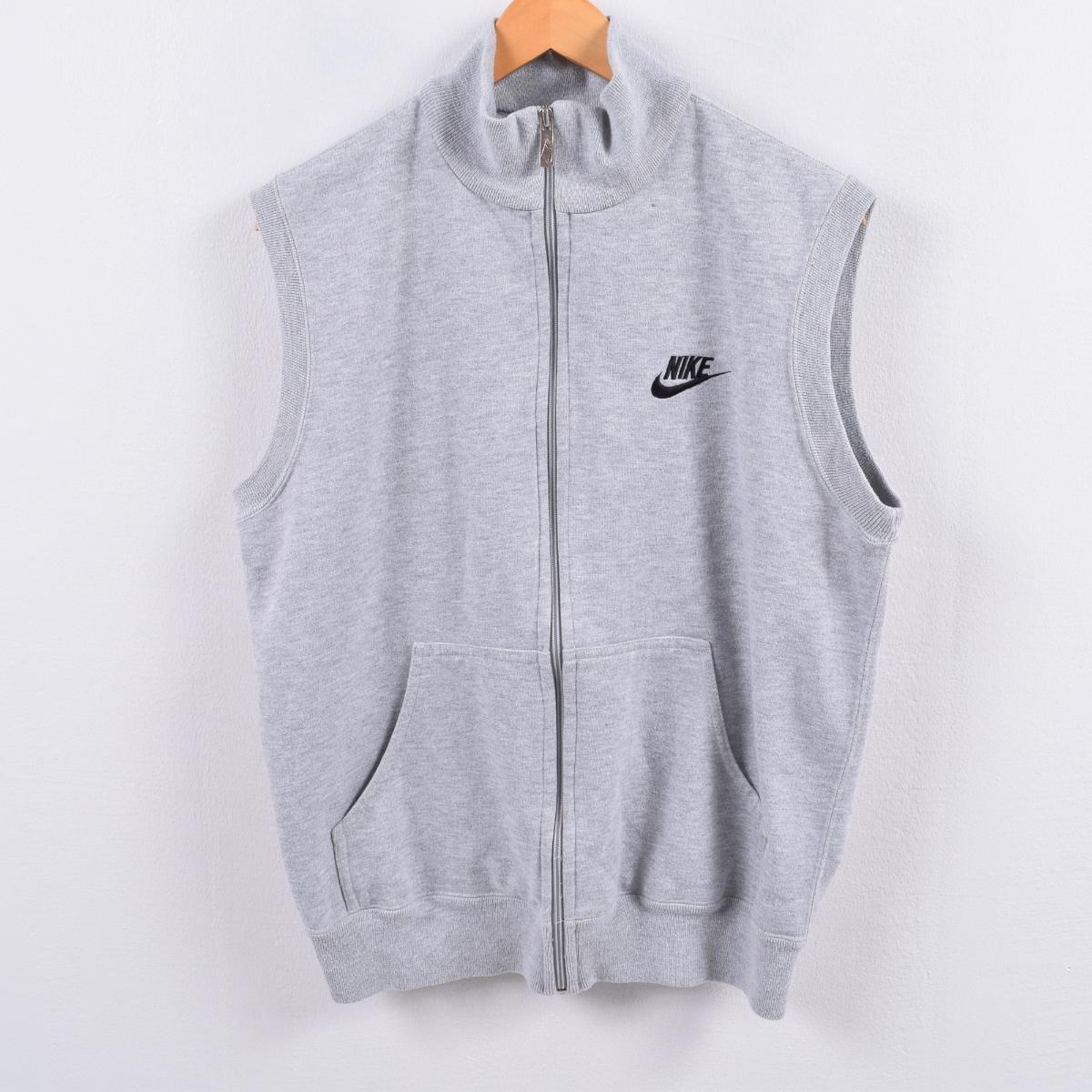 dark blue nike sweater