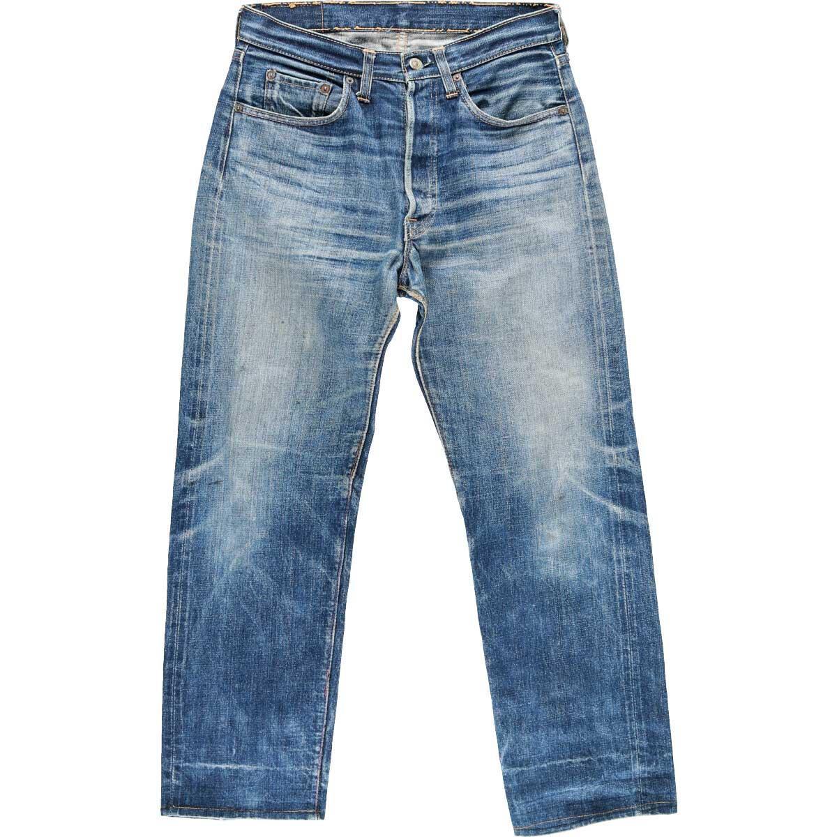 levis big e jeans