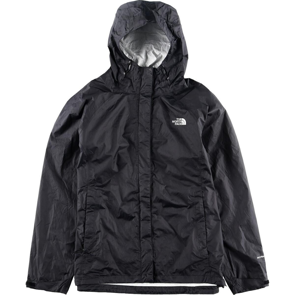 louboutin vs yves saint laurent