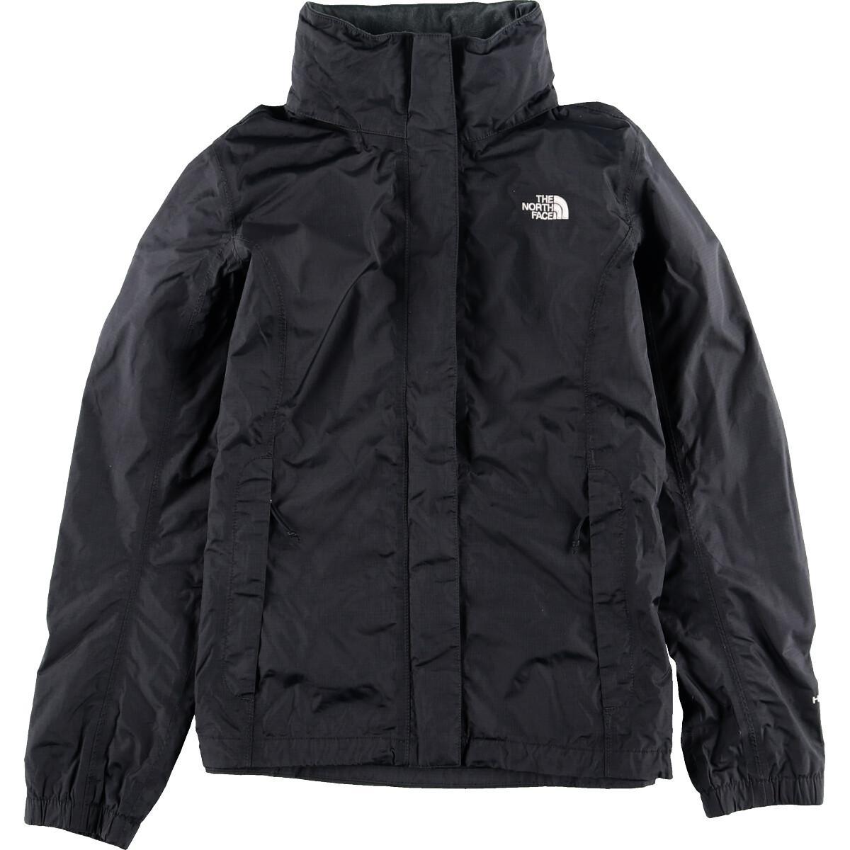 the north face high vent