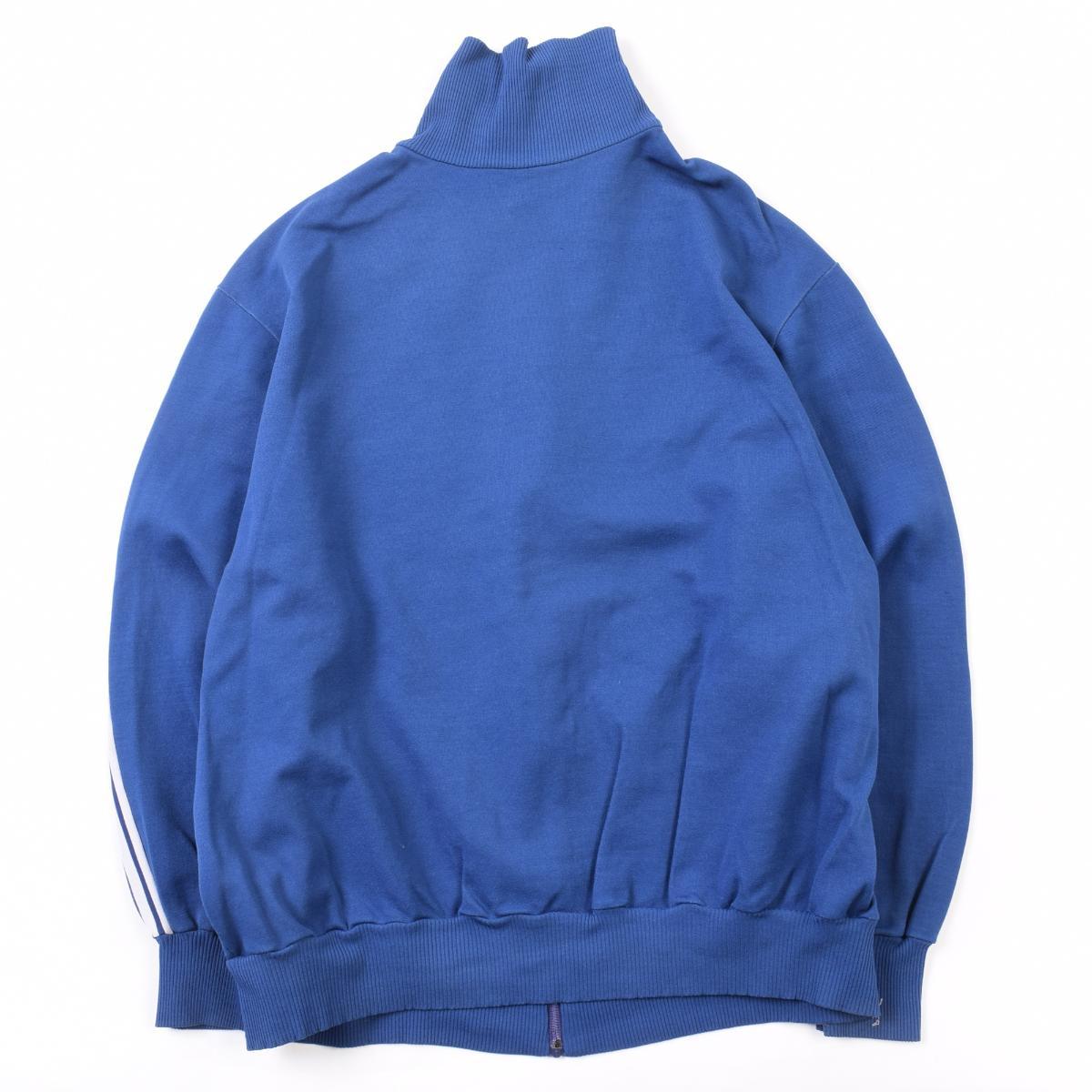 70s adidas hoodie 70s adidas hoodie