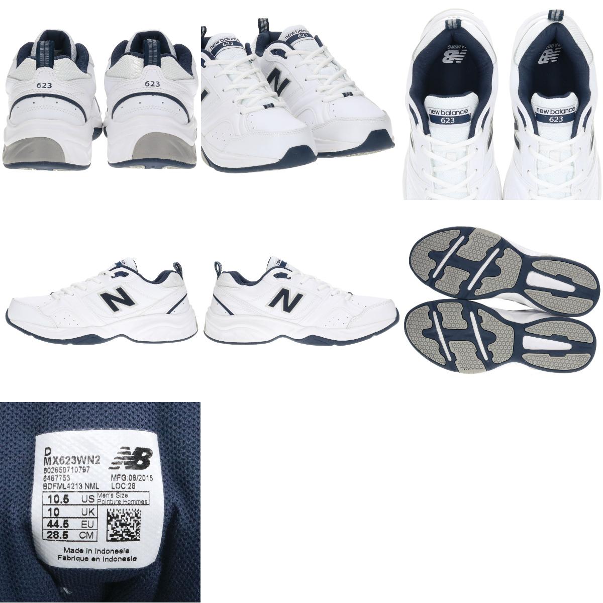 new balance 1000 2015