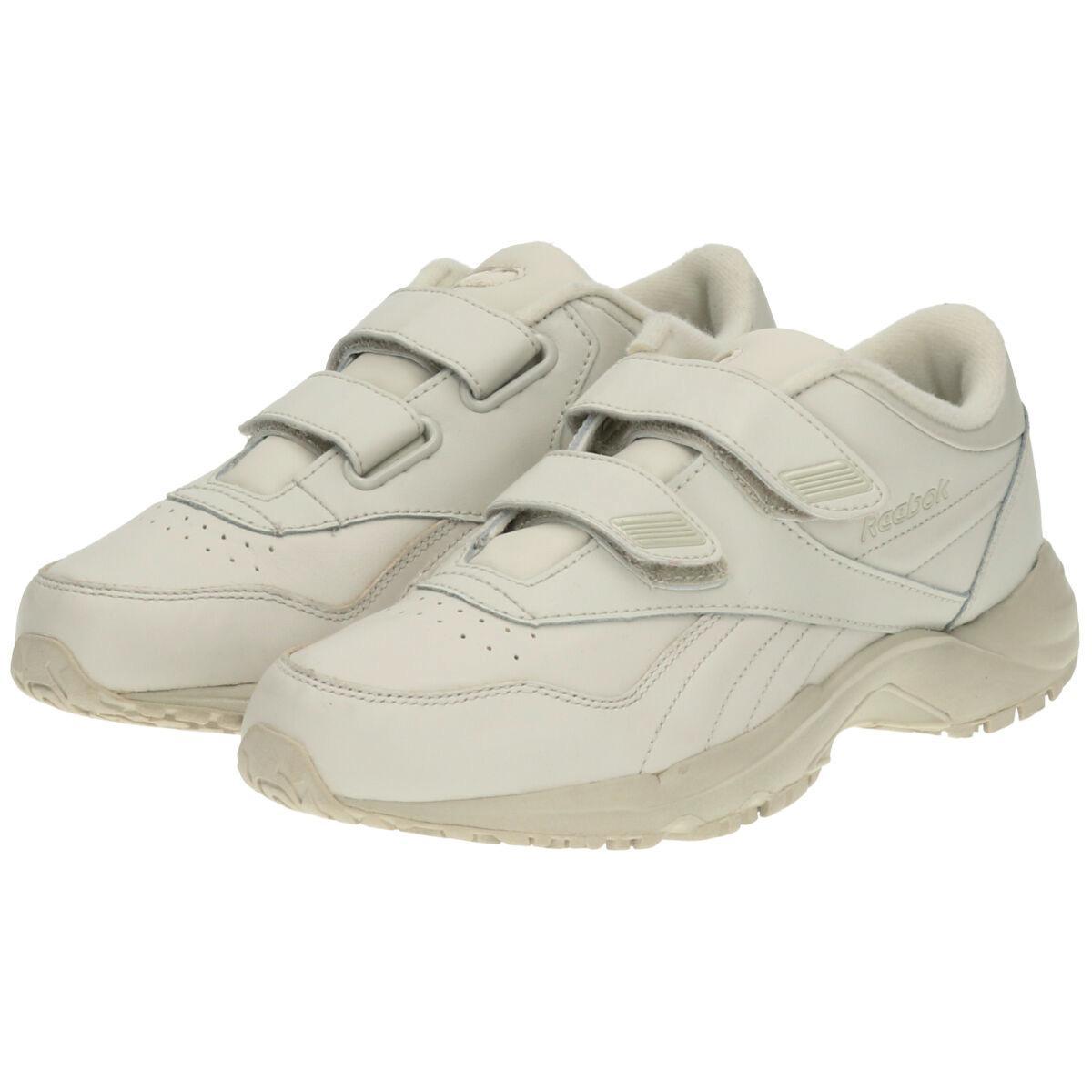 reebok answer 4 2015