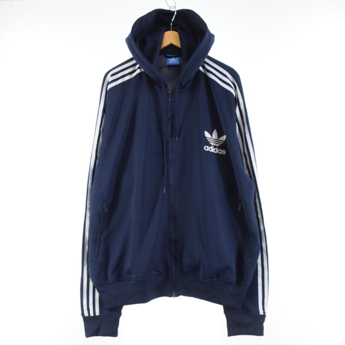 adidas 4xl