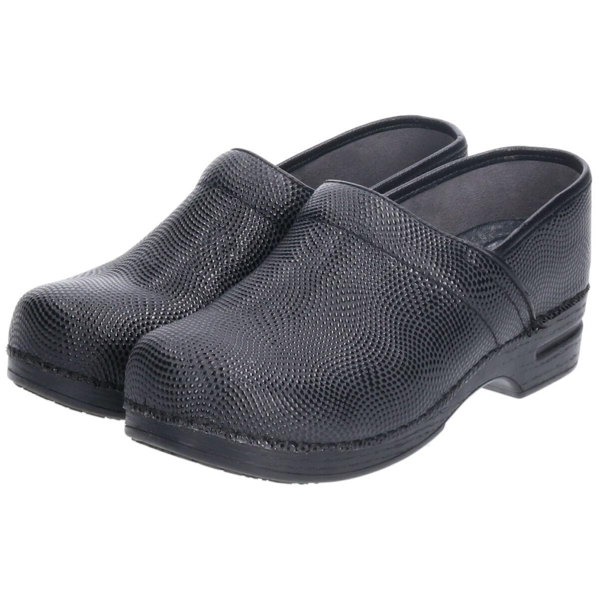 dansko xp mens