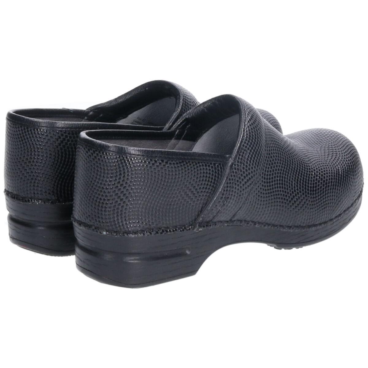 dansko pro xp mens