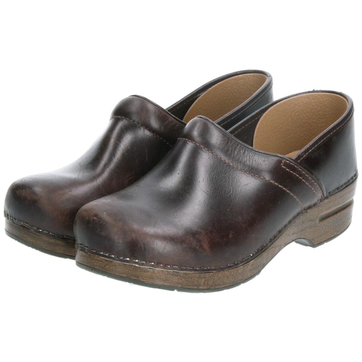 dansko 41