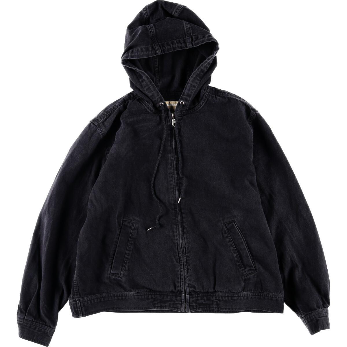 liz claiborne hoodie