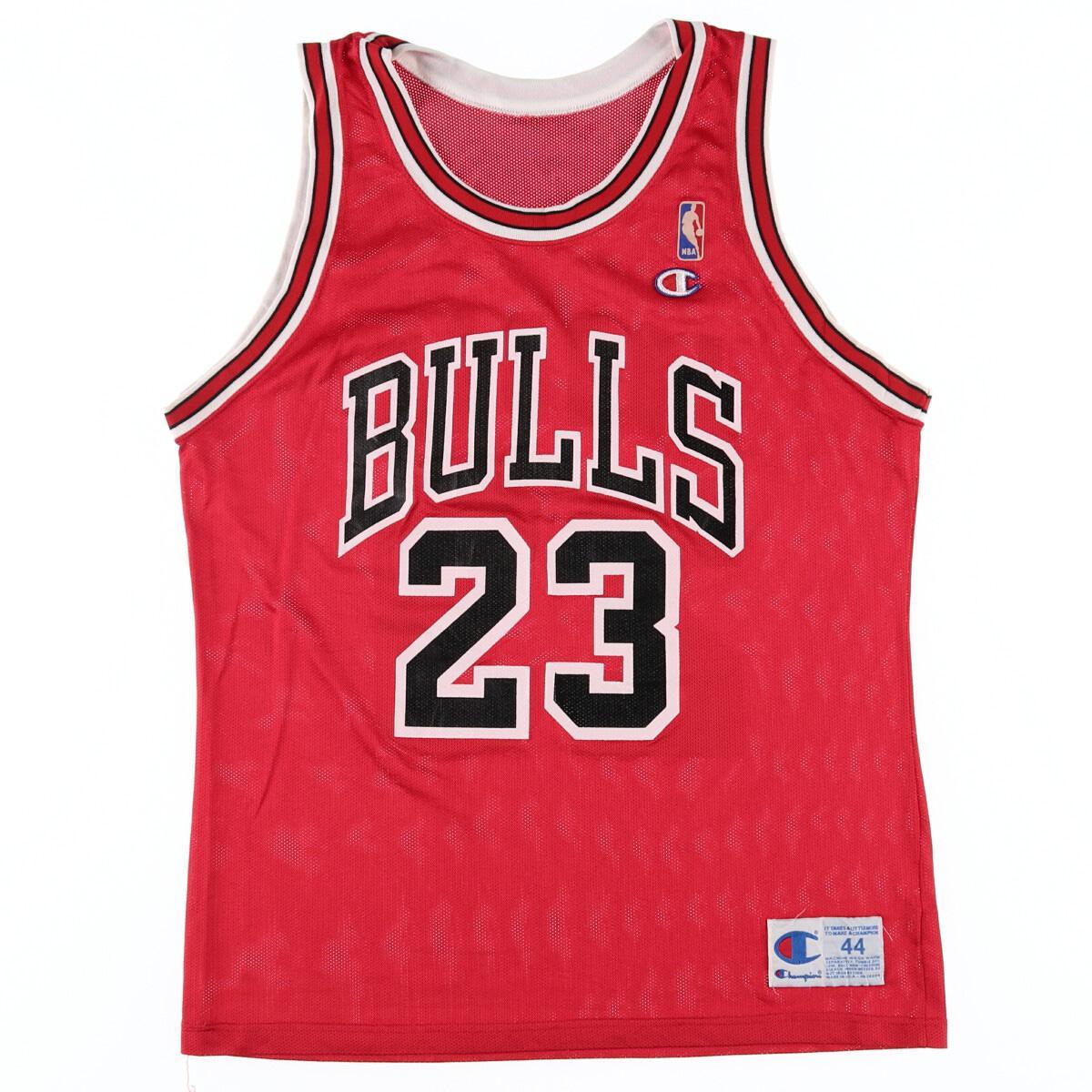 SALE／99%OFF】-Lee - NBA Chicago BULLS シカゴブルズ スエット