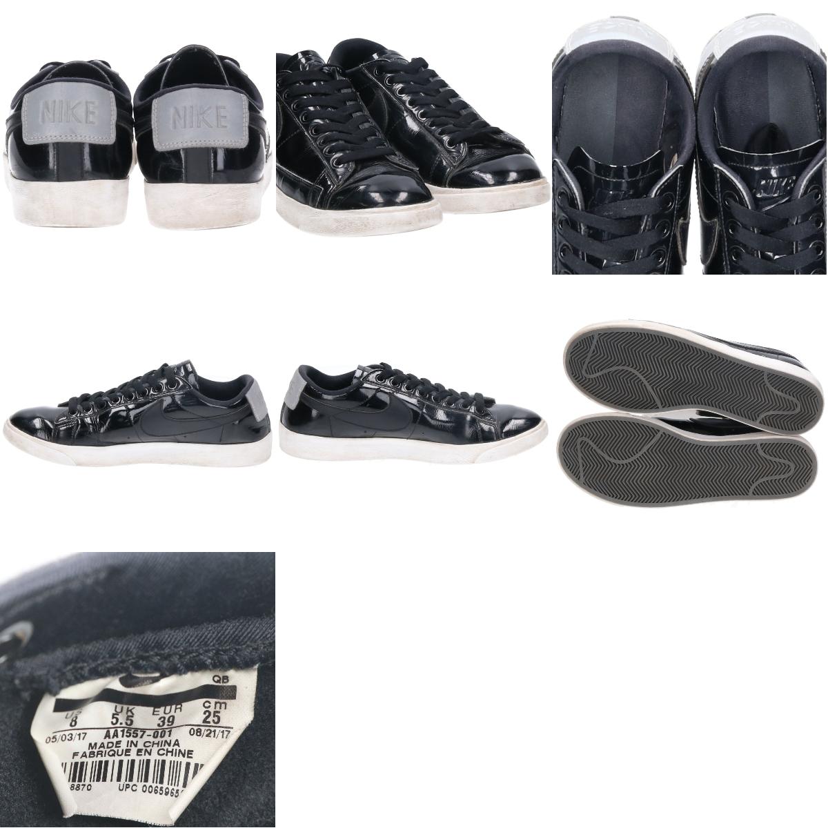 nike blazer 47