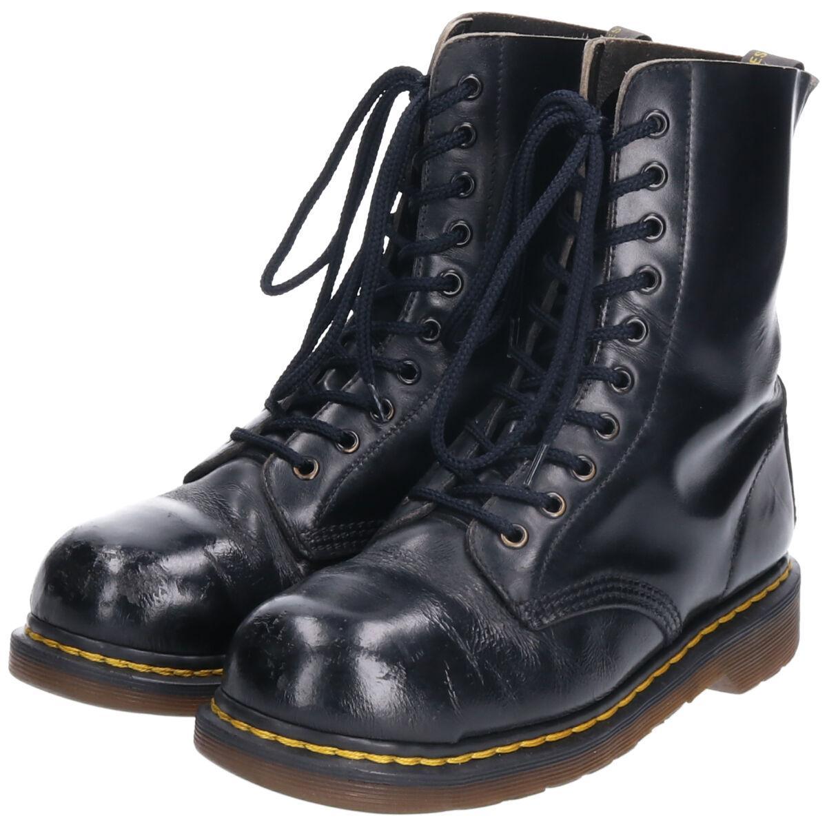 dr martens uk 7
