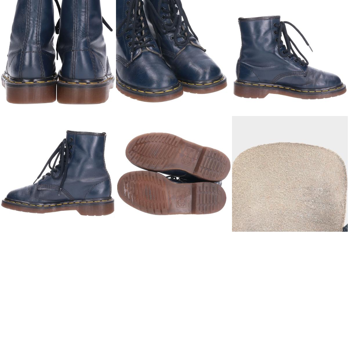 レディース22 5cm 中古 Dr Martens レディース22 5cm Bpa Dr Martens Bpa 古着屋jamドクターマーチン 英国製 レディース22 5cm ドクターマーチン 8ホールブーツ Uk4 0425 Dr Martens Uk4 8ホールブーツ 英国製 レディース22 5cm 中古 Dr Martens レディース22 5cm Bpa Dr Martens Bpa 古着屋jamドクターマーチン 英国製 レディース22 5cm ドクターマーチン 8ホールブーツ Uk4 0425 Dr Martens Uk4 8ホールブーツ 英国製