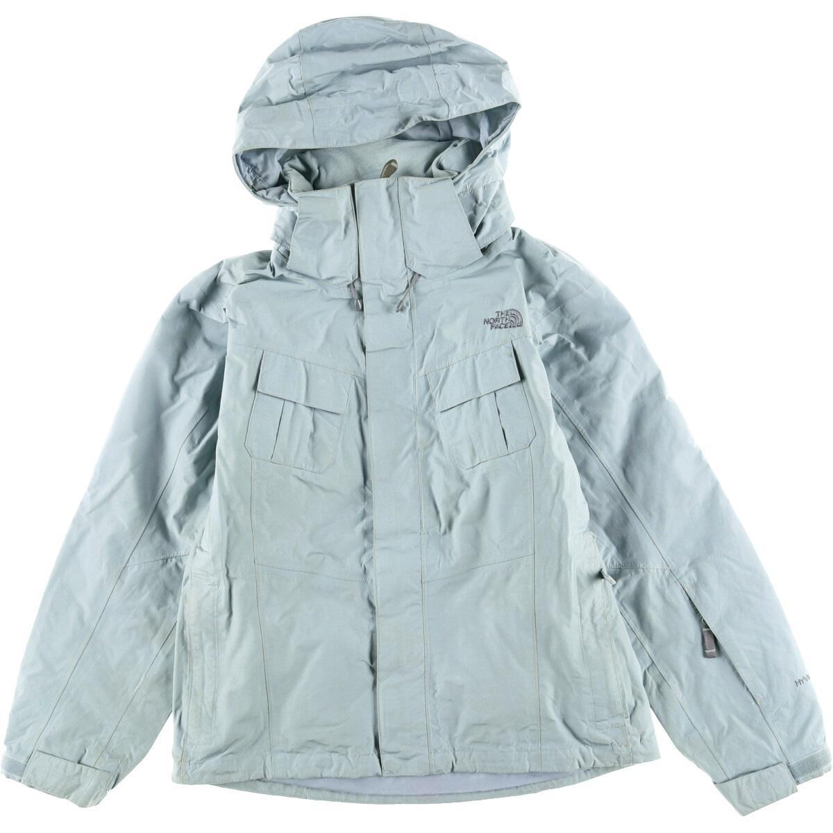 人気ブランド ザノースフェイス The North Face Hyvent ハイベント フード取り外し可能 マウンテンパーカー レディースs Eaa0213 0504 Kf12 Ss2101 Cs2101 訳ありセール格安 Erieshoresag Org