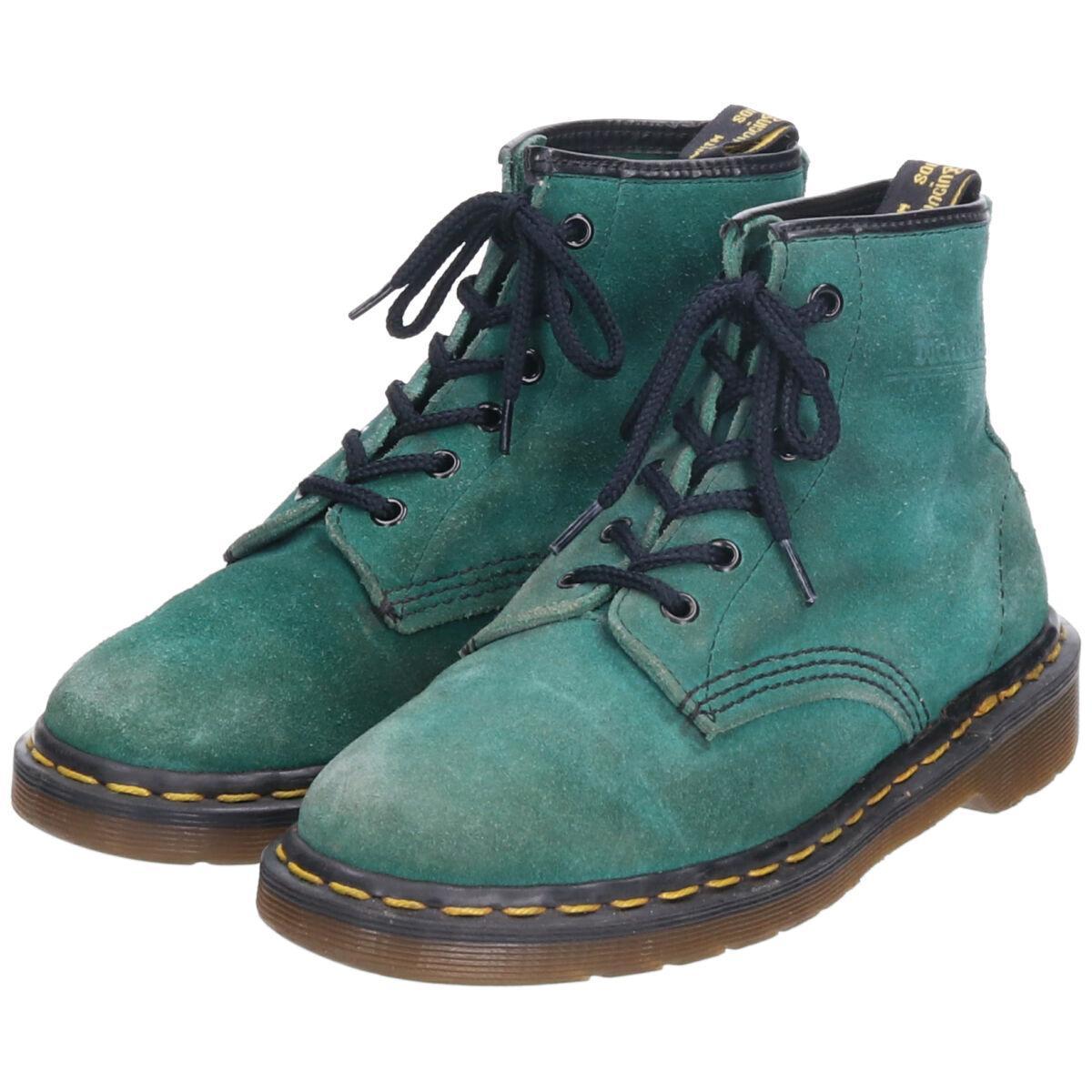 Dr Martens Uk5 その他 レディース23 5cm 中古 英国製 Bpa0006 Bpa0006 Uk5 Dr Martens 0508 英国製 6ホールブーツ ドクターマーチン 古着屋jamドクターマーチン 6ホールブーツ Uk5 レディース23 5cm Dr Martens Uk5 その他 レディース23 5cm 中古 英国製 Bpa0006 Bpa0006 Uk5 Dr Martens 0508 英国製 6ホールブーツ ドクターマーチン 古着屋jamドクターマーチン 6ホールブーツ Uk5 レディース23 5cm