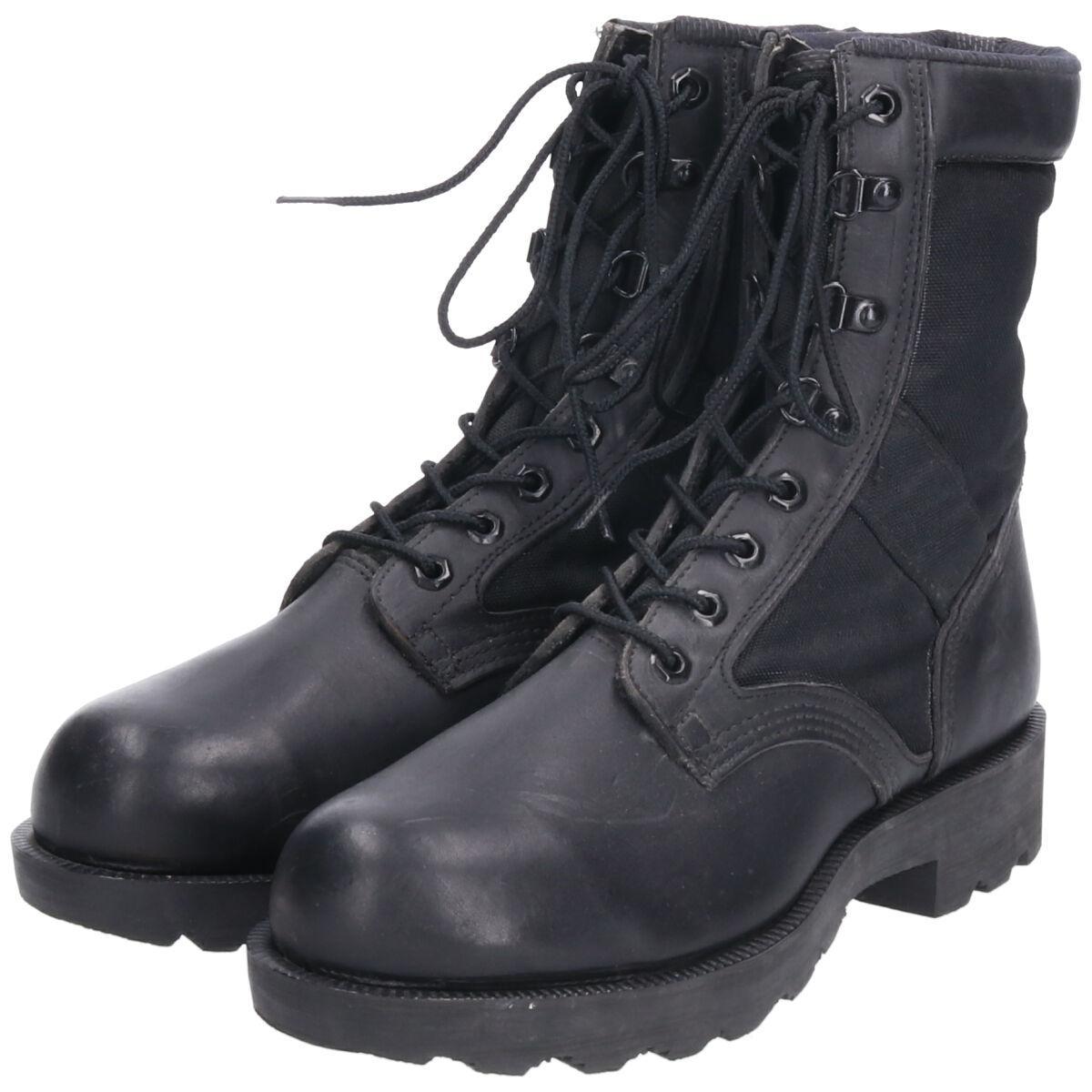 lehigh work boots