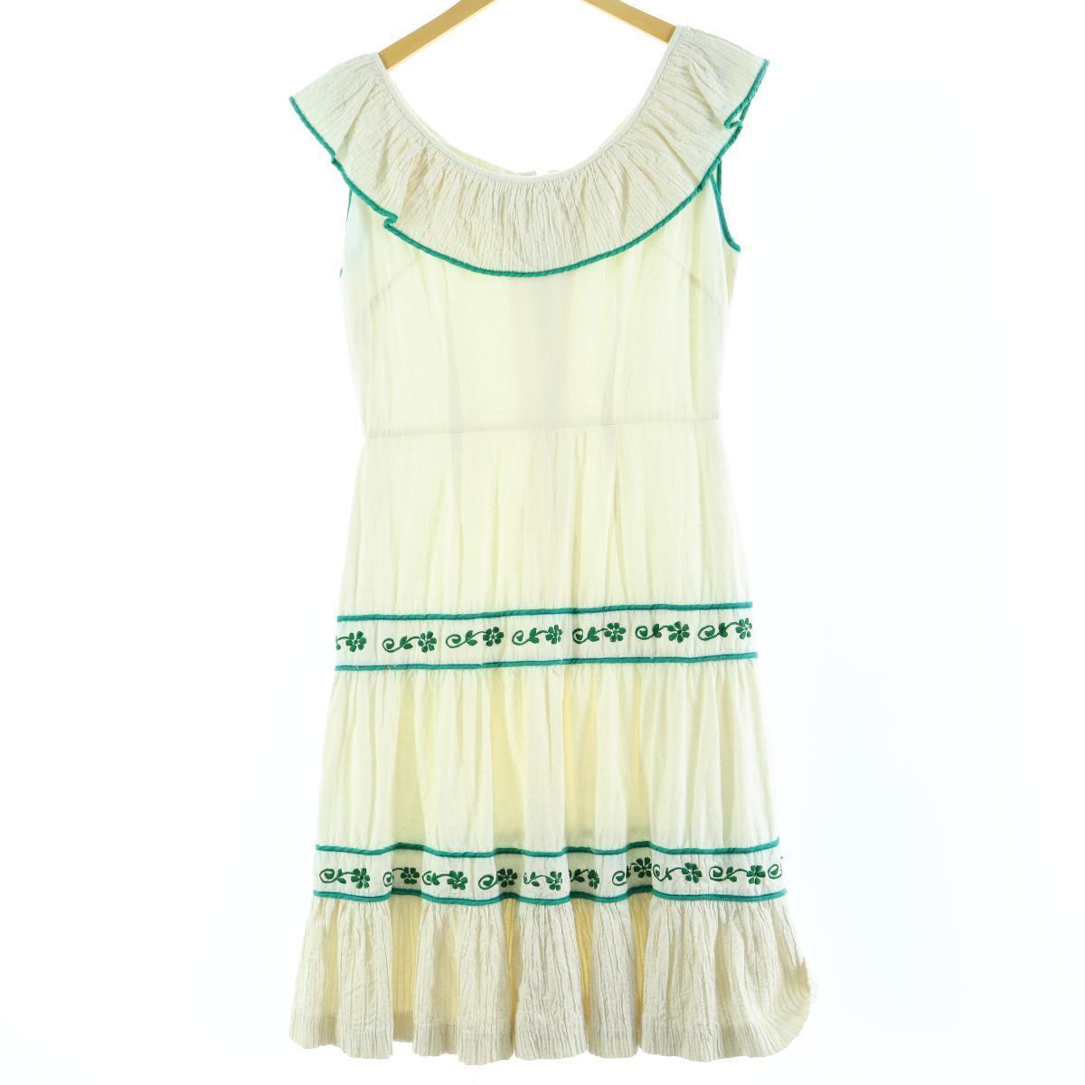 Marda ドレス 70年代 70年代 メキシカンワンピース 刺繍 レディースs ヴィンテージ ヴィンテージ ワンピース Marda メキシカン ワンピース 刺繍 ドレス メキシカンワンピース レディースs ヴィンテージ Eaa 中古 0704 2b10f 古着屋jam Marda ドレス 70年代 70年代 メキシカンワンピース 刺繍 レディースs ヴィンテージ ヴィンテージ ワンピース Marda メキシカン ワンピース 刺繍 ドレス メキシカンワンピース レディースs ヴィンテージ Eaa 中古 0704 2b10f 古着屋jam