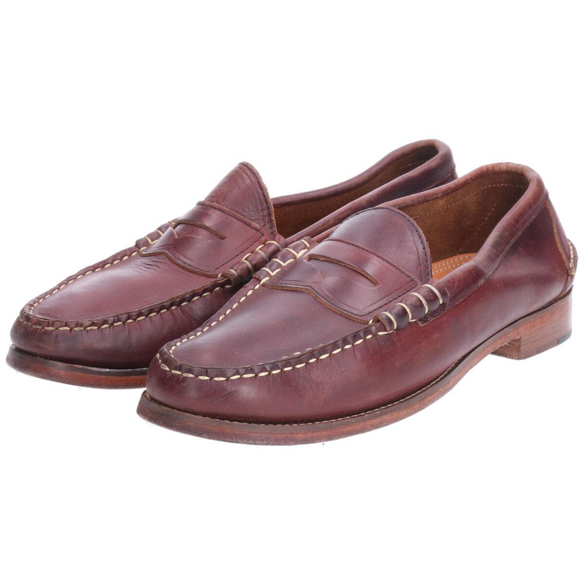 豪華 バンズ バンズ チャッカ プロ Tae Simpsons サイズ 27cm Us9 カラー バート Vn0a4uwt0rb 靴 メンズ靴 スニーカー Vn0a4uwt0rb Vans Vans Chukka Pro 高質で安価 Cfmi Tg