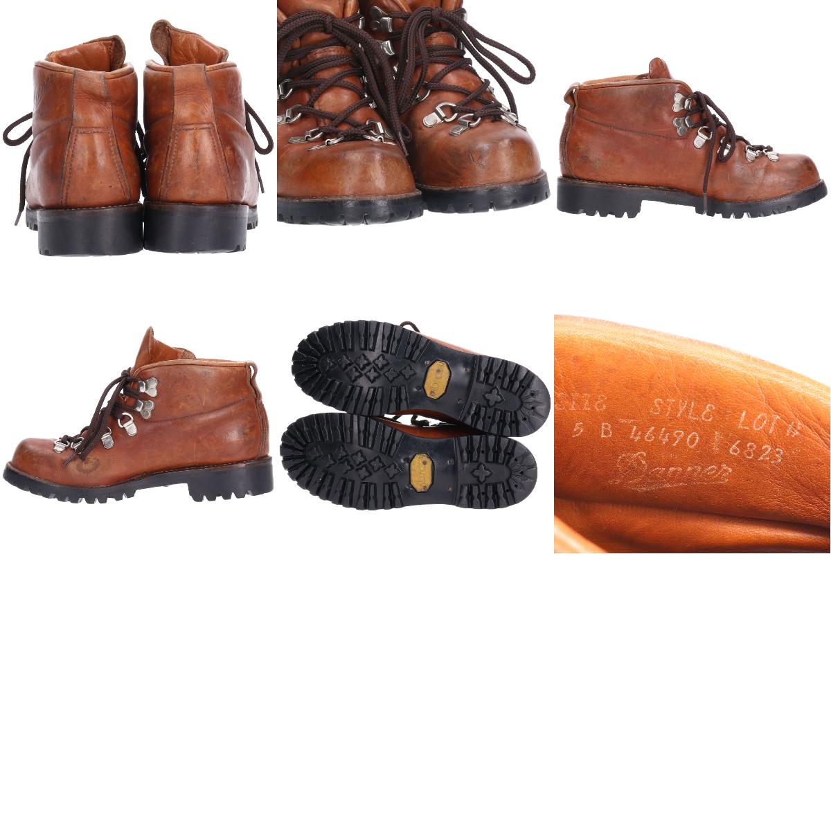 ダナー その他 Danner マウンテントレイル 中古 レディース靴 マウンテンブーツ Usa製 5b レディース22 0cm ヴィンテージ Saa0018 中古 13 古着屋jamダナー Danner マウンテントレイル マウンテンブーツ Usa製 5b レディース22 0cm ヴィンテージ ダナー その他 Danner マウンテントレイル 中古 レディース靴 マウンテンブーツ Usa製 5b レディース22 0cm ヴィンテージ Saa0018 中古 13 古着屋jamダナー Danner マウンテントレイル マウンテンブーツ Usa製 5b レディース22 0cm ヴィンテージ