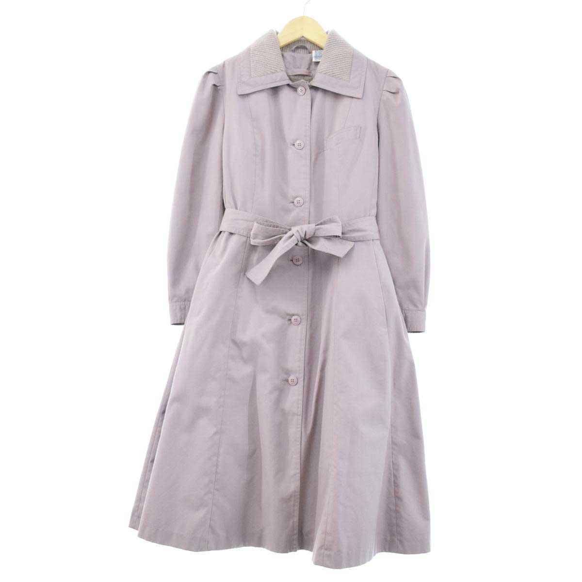 Positively 中古 Petite Eaa0953 ステンカラーコート バルマカーンコート レディースs Eaa0953 中古 1011 レディースs 古着屋jampositively Petite ステンカラーコート バルマカーンコート レディースs Positively 中古 Petite Eaa0953 ステンカラーコート バルマカーンコート レディースs Eaa0953 中古 1011 レディースs 古着屋jampositively Petite ステンカラーコート バルマカーンコート レディースs