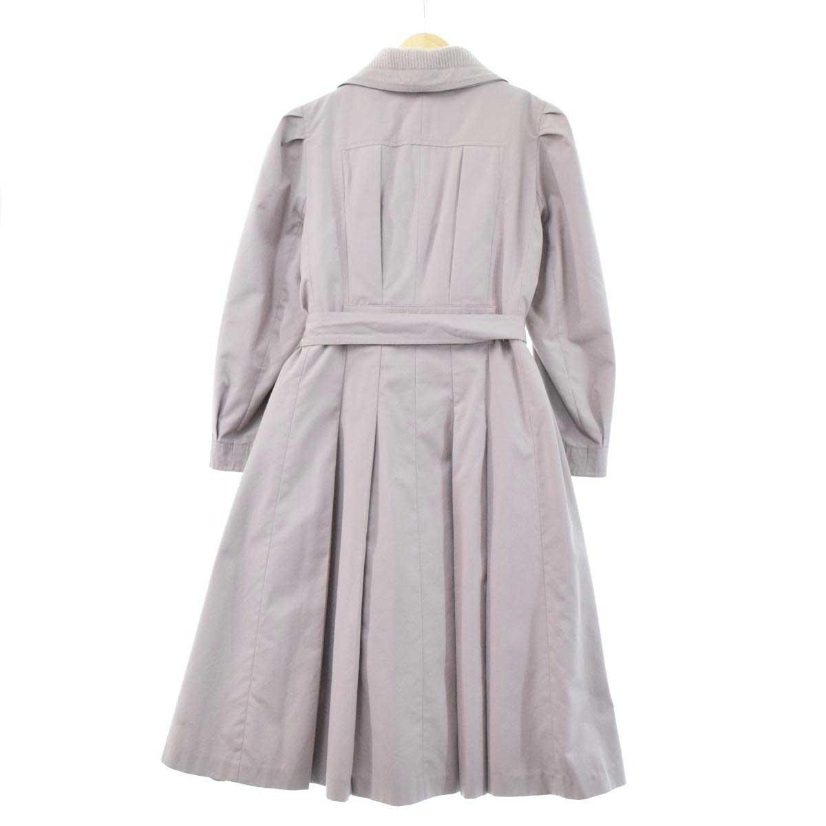 Positively 中古 Petite Eaa0953 ステンカラーコート バルマカーンコート レディースs Eaa0953 中古 1011 レディースs 古着屋jampositively Petite ステンカラーコート バルマカーンコート レディースs Positively 中古 Petite Eaa0953 ステンカラーコート バルマカーンコート レディースs Eaa0953 中古 1011 レディースs 古着屋jampositively Petite ステンカラーコート バルマカーンコート レディースs