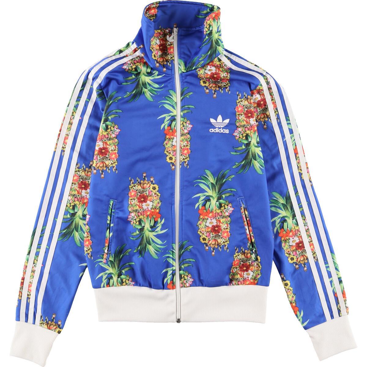楽天市場】アディダス adidas ORIGINALS オリ 