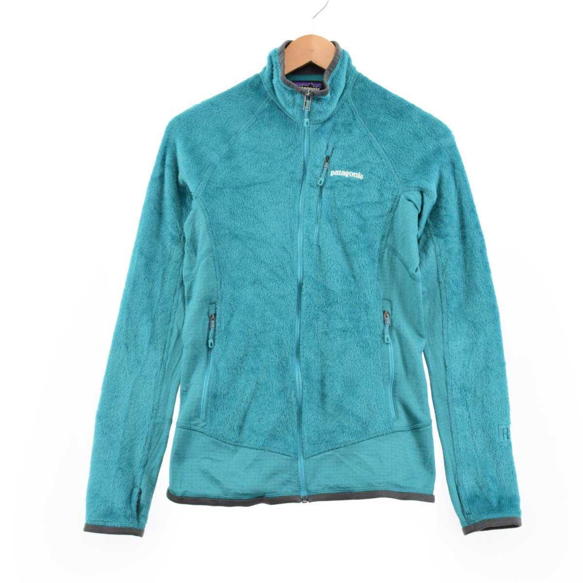 14年製 中古 パタゴニア Patagonia レギュレーターr2 Fa14 Polartec ポーラテック 切替 14年製 フリースジャケット Usa製 レディースm Eaa0699 中古 1017 Kf12 Ss2101 古着屋jam14年製 パタゴニア Patagonia レギュレーターr2