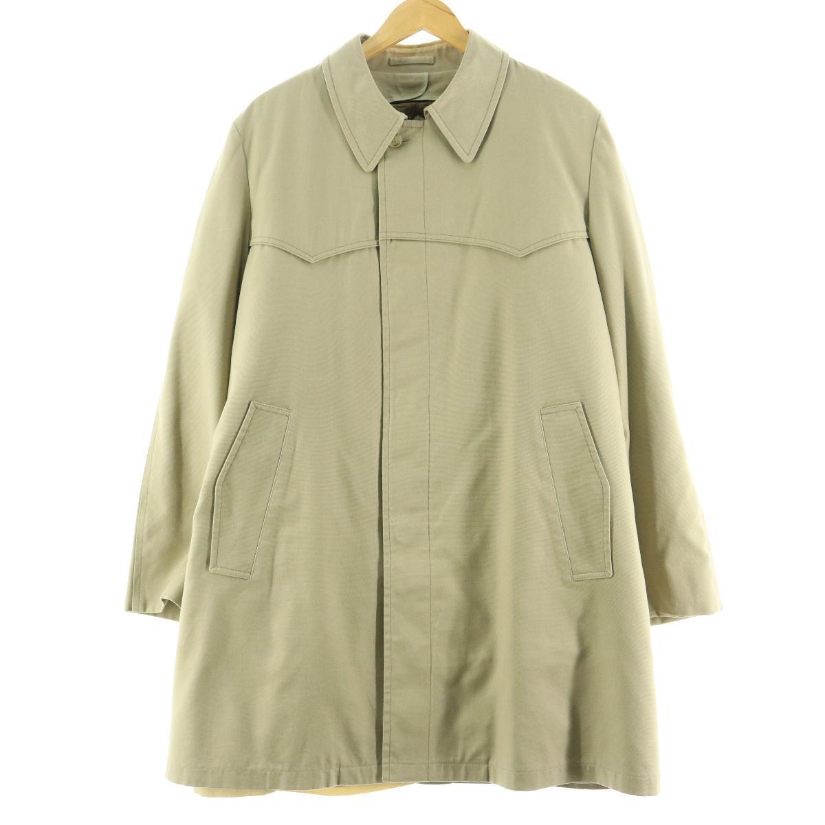 Fog 中古 ハーフコート Fog ウエスタンヨーク ウエスタンヨーク Fog 中古 1023 London ハーフコート メンズl ロンドンフォグ London 古着屋jamロンドンフォグ Eaa メンズl ウエスタンヨーク Fog 中古 ハーフコート Fog ウエスタンヨーク ウエスタンヨーク Fog 中古 1023 London ハーフコート メンズl ロンドンフォグ London 古着屋jamロンドンフォグ Eaa メンズl ウエスタンヨーク