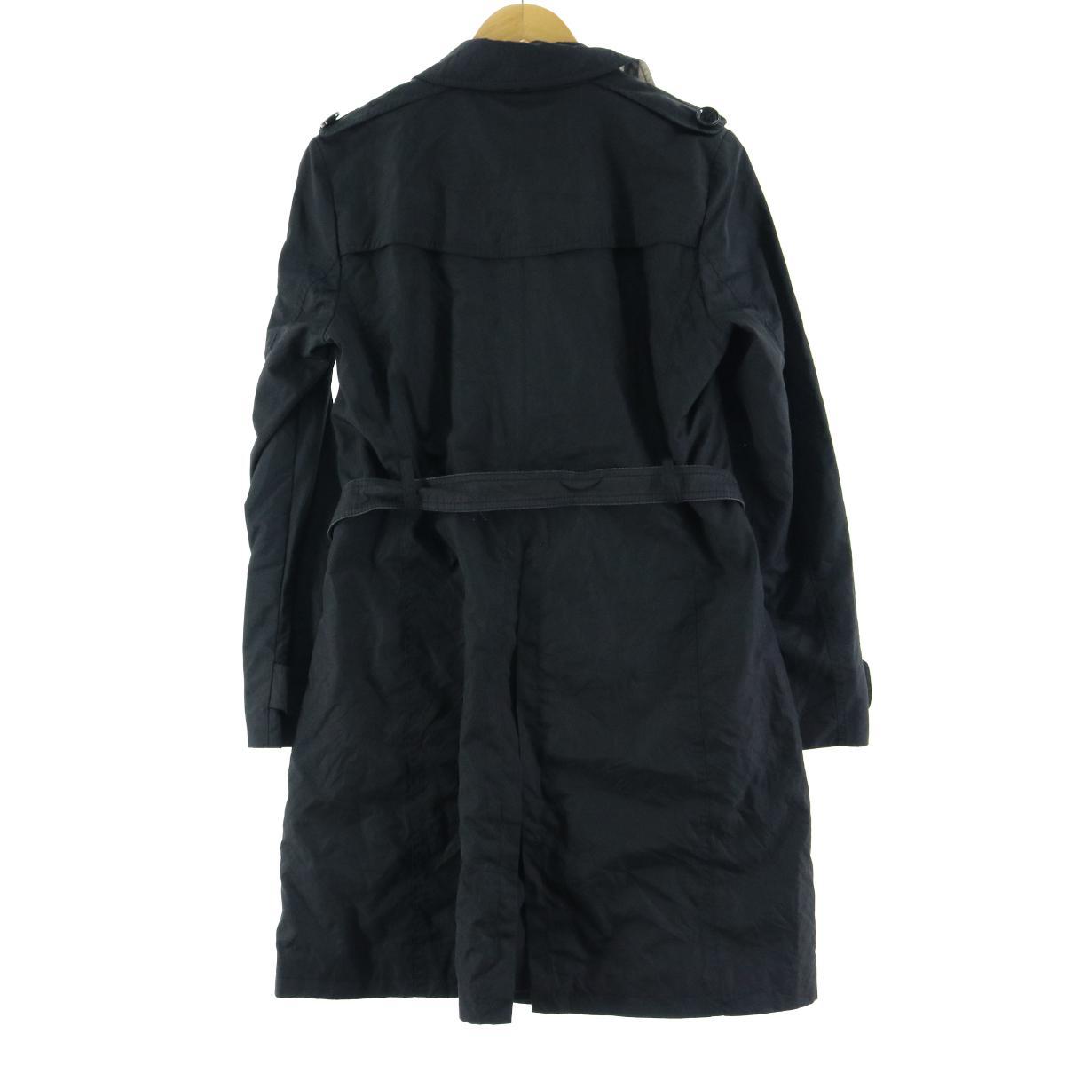 トレンチコート London Burberry 1112 中古 トレンチコート Burberrys レディースm Burberrys Burberrys バーバリー Burberry トレンチコート 中古 古着屋jamバーバリー Eaa1025 レディースm London トレンチコート London Burberry 1112 中古 トレンチコート Burberrys レディースm Burberrys Burberrys バーバリー Burberry トレンチコート 中古 古着屋jamバーバリー Eaa1025 レディースm London
