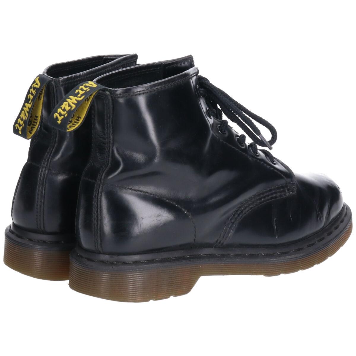 ドクターマーチン Dr Martens Saa 6ホールブーツ Uk7 メンズ25 5cm Saa その他 中古 1115 靴 1115 古着屋jamドクターマーチン Dr Martens 6ホールブーツ Uk7 メンズ25 5cm ドクターマーチン Dr Martens Saa 6ホールブーツ Uk7 メンズ25 5cm Saa その他 中古 1115 靴 1115 古着屋jamドクターマーチン Dr Martens 6ホールブーツ Uk7 メンズ25 5cm