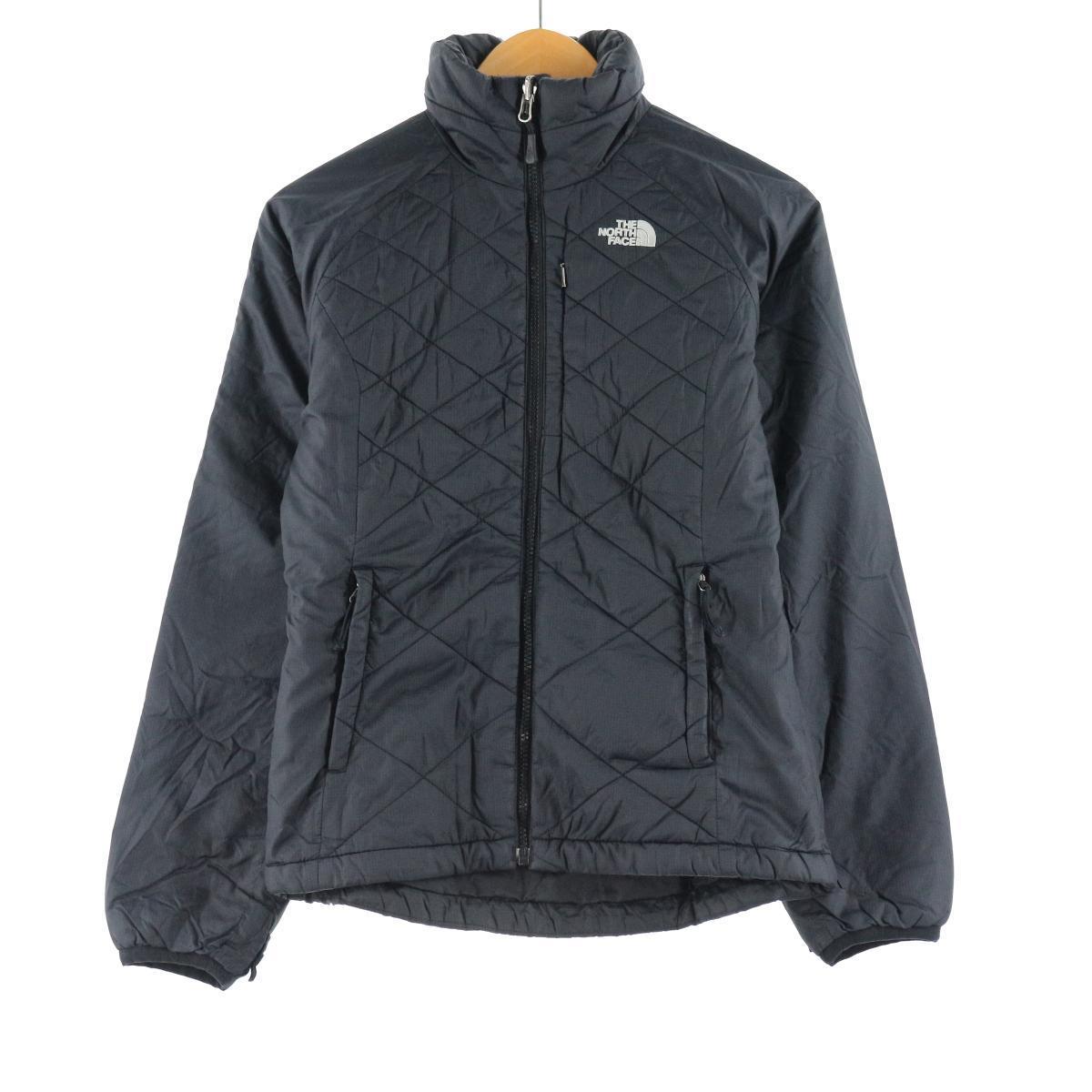 楽天市場】古着 11年製 パタゴニア Patagonia ダウンセーター ...