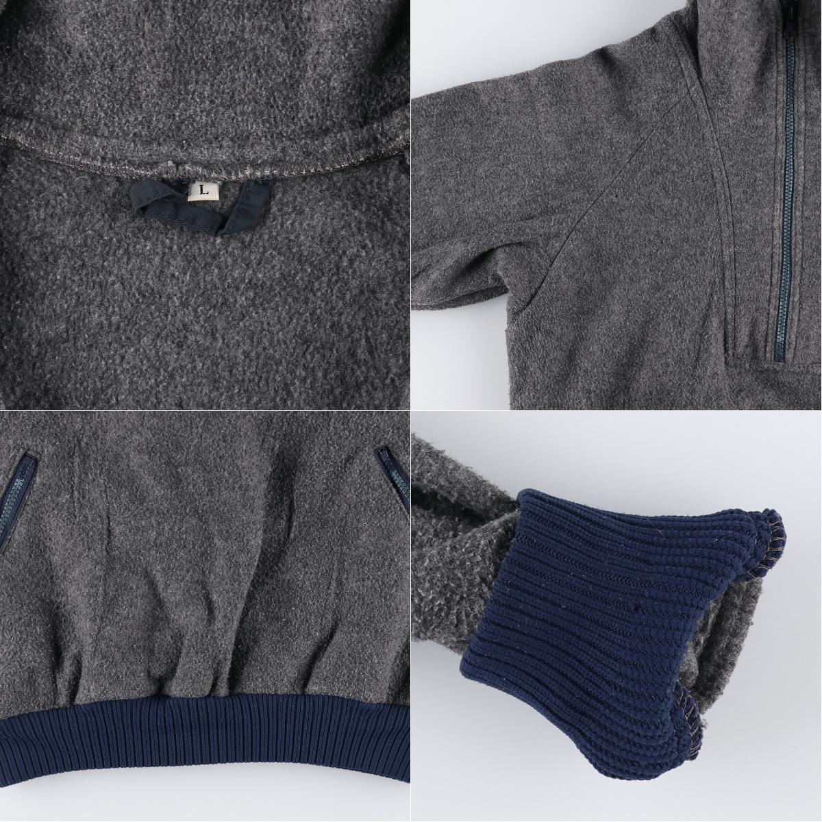 フリースプルオーバー Eaa 80年代 中古 ハーフジップ メンズl フリースプルオーバー ヴィンテージ Patagonia 16 ヴィンテージ ヴィンテージ 古着屋jam80年代 パタゴニア Rマークタグ Patagonia ハーフジップ 80年代 Patagonia パタゴニア メンズl R フリースプルオーバー Eaa 80年代 中古 ハーフジップ メンズl フリースプルオーバー ヴィンテージ Patagonia 16 ヴィンテージ ヴィンテージ 古着屋jam80年代 パタゴニア Rマークタグ Patagonia ハーフジップ 80年代 Patagonia パタゴニア メンズl R