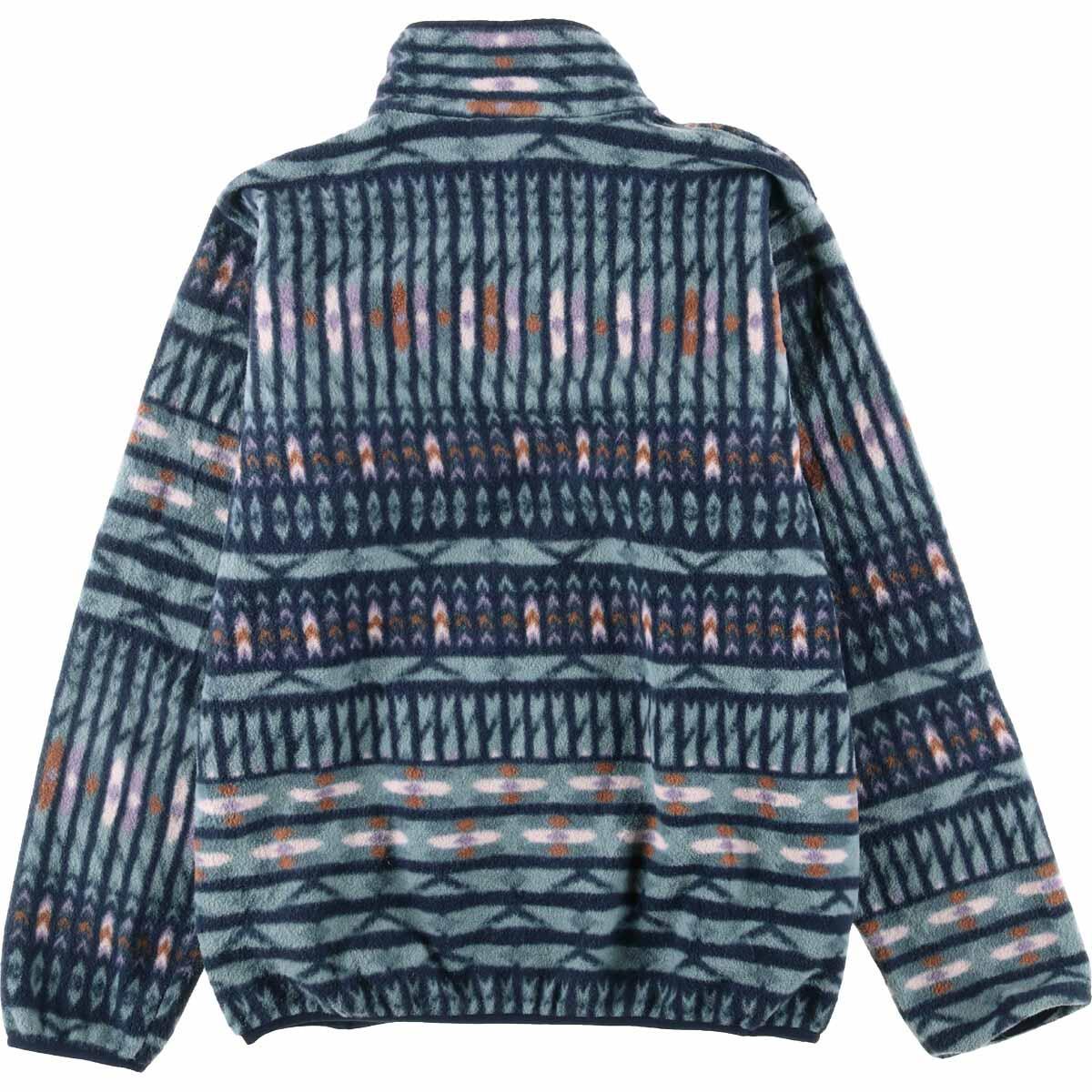 18年製 パタゴニア Patagonia Synchilla 18年製 シンチラ Patagonia パタゴニア スナップt fa18 総柄 フリースプルオーバー レディースxl Eaa 中古 1219 古着屋jam18年製 パタゴニア Patagonia Synchilla シンチラ スナップt fa18 総柄 フリース 18年製 パタゴニア Patagonia Synchilla 18年製 シンチラ Patagonia パタゴニア スナップt fa18 総柄 フリースプルオーバー レディースxl Eaa 中古 1219 古着屋jam18年製 パタゴニア Patagonia Synchilla シンチラ スナップt fa18 総柄 フリース