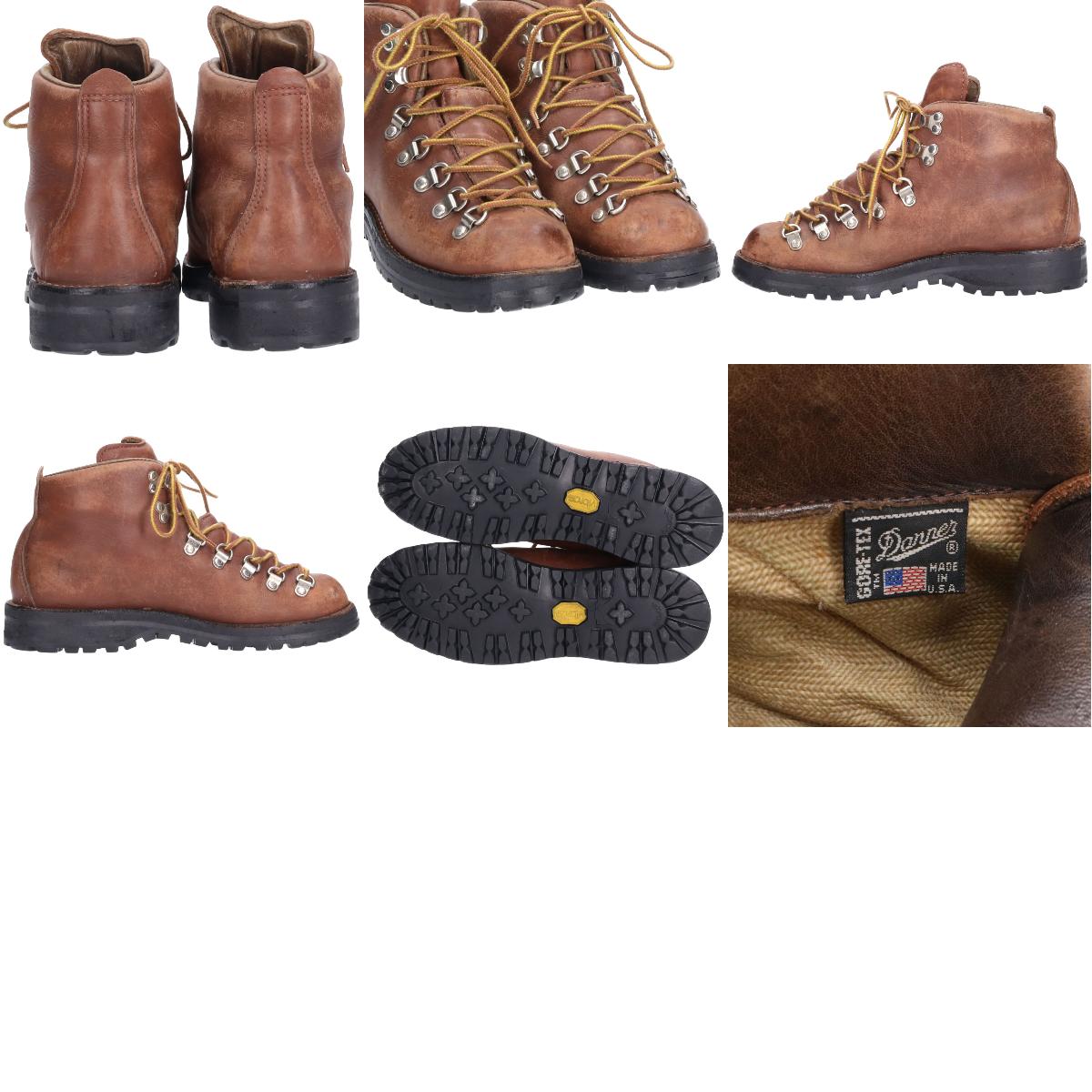 90年代 ダナー ヴィンテージ Danner 3052 マウンテンライト 中古 マウンテンブーツ Usa製 ブーツ 8m レディース25 0cm ヴィンテージ Saa 中古 古着屋jam90年代 ダナー Danner 3052 マウンテンライト マウンテンブーツ Usa製 8m レディース25 0cm 90年代 ダナー ヴィンテージ Danner 3052 マウンテンライト 中古 マウンテンブーツ Usa製 ブーツ 8m レディース25 0cm ヴィンテージ Saa 中古 古着屋jam90年代 ダナー Danner 3052 マウンテンライト マウンテンブーツ Usa製 8m レディース25 0cm